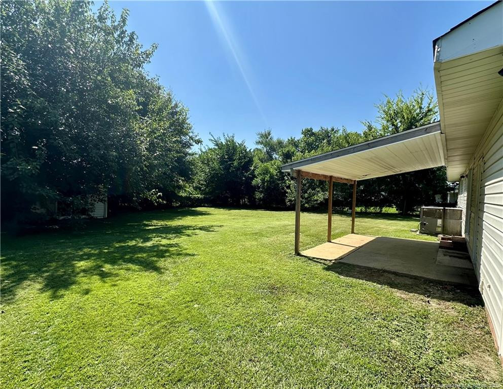 629 Glensford Drive