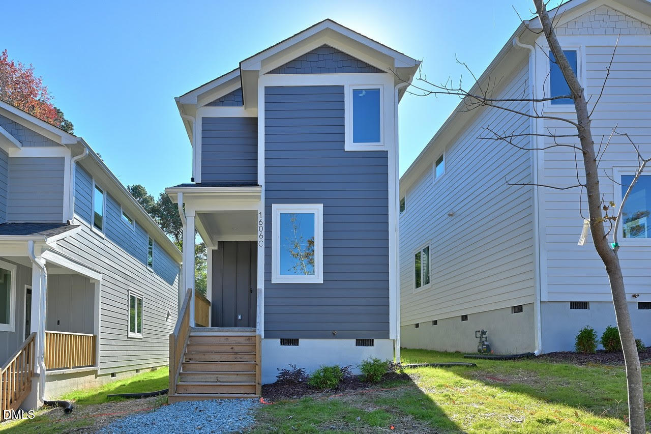 1606c Juniper Street