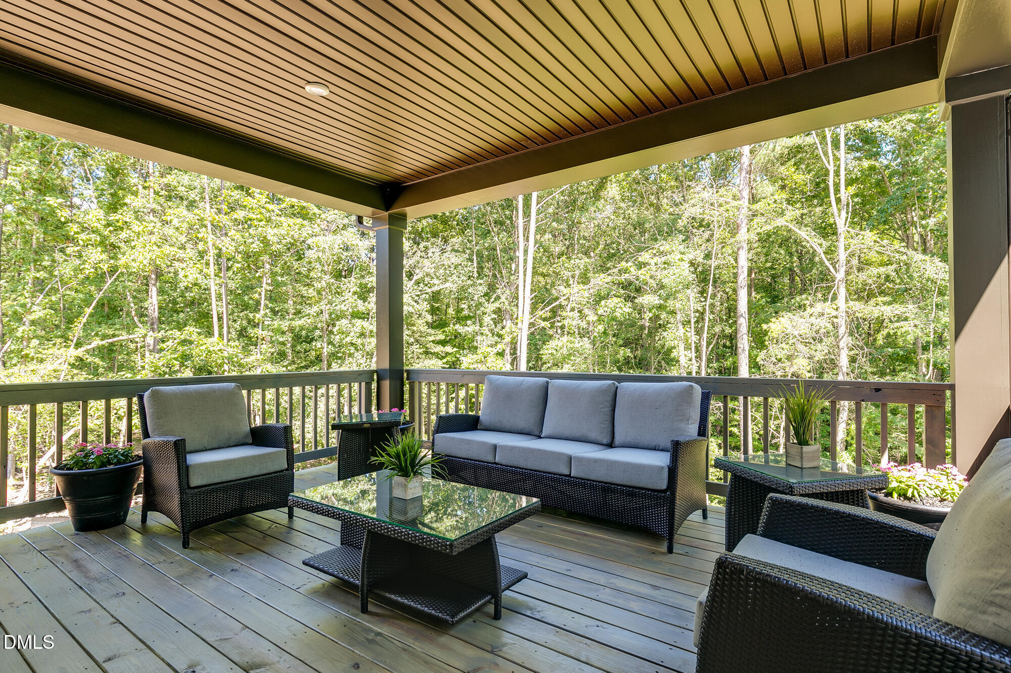 849 Walker Ridge Way