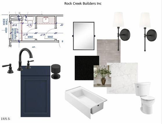 2137 Lowery Estates Drive