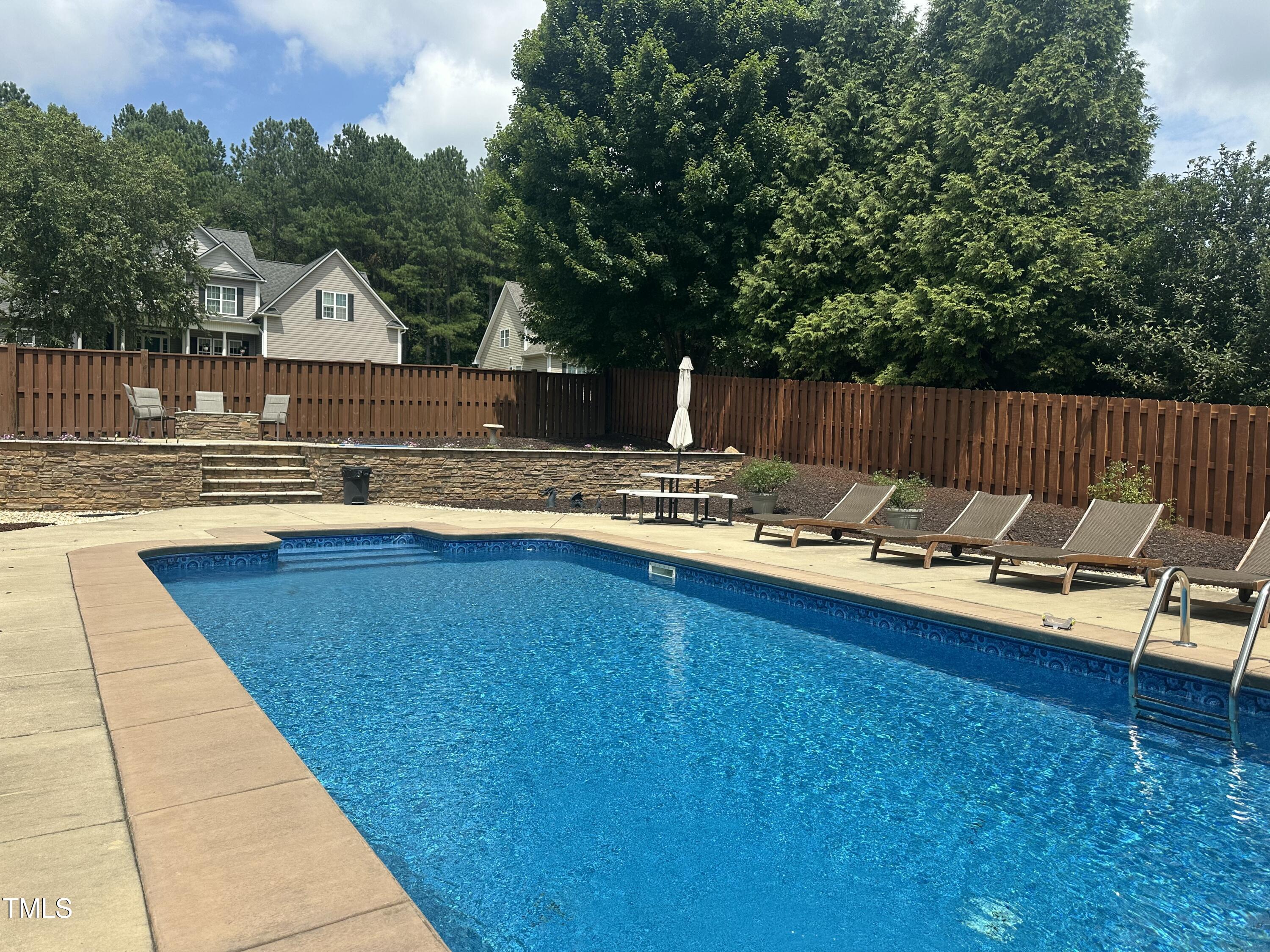 191 Ainsley Court