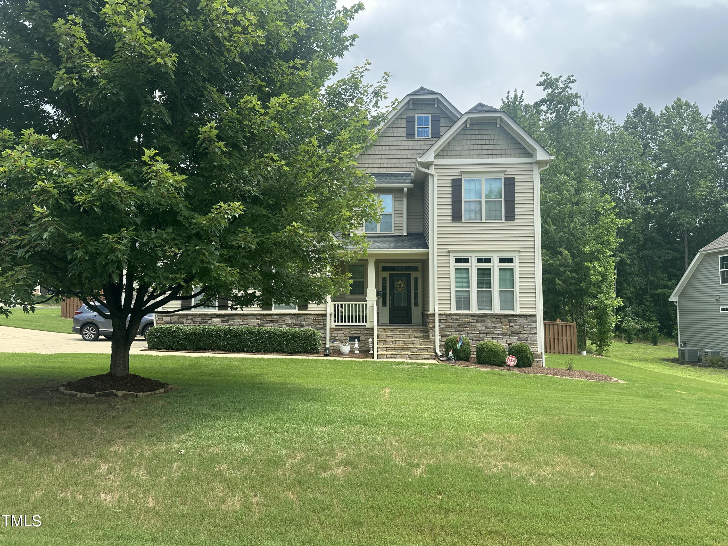 191 Ainsley Court