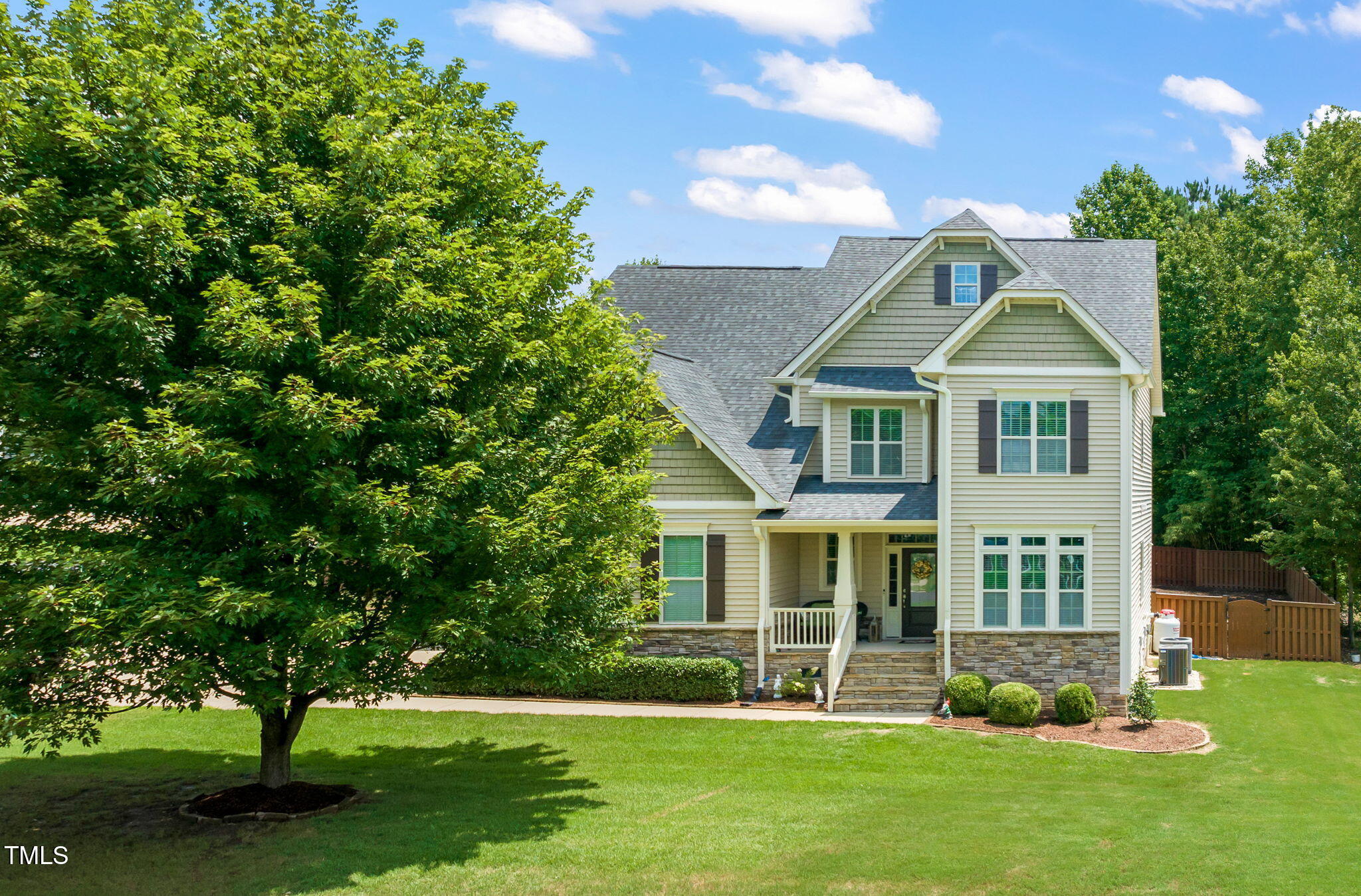 191 Ainsley Court