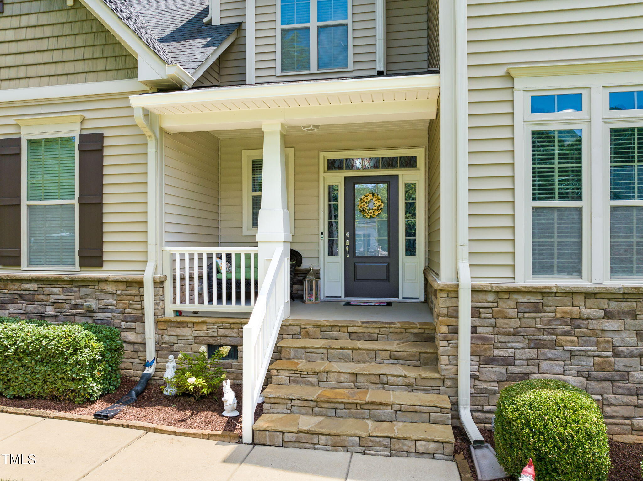 191 Ainsley Court