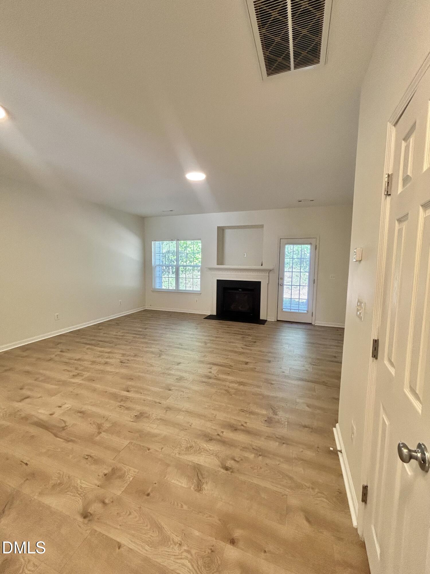 5014 Rainmaker Drive