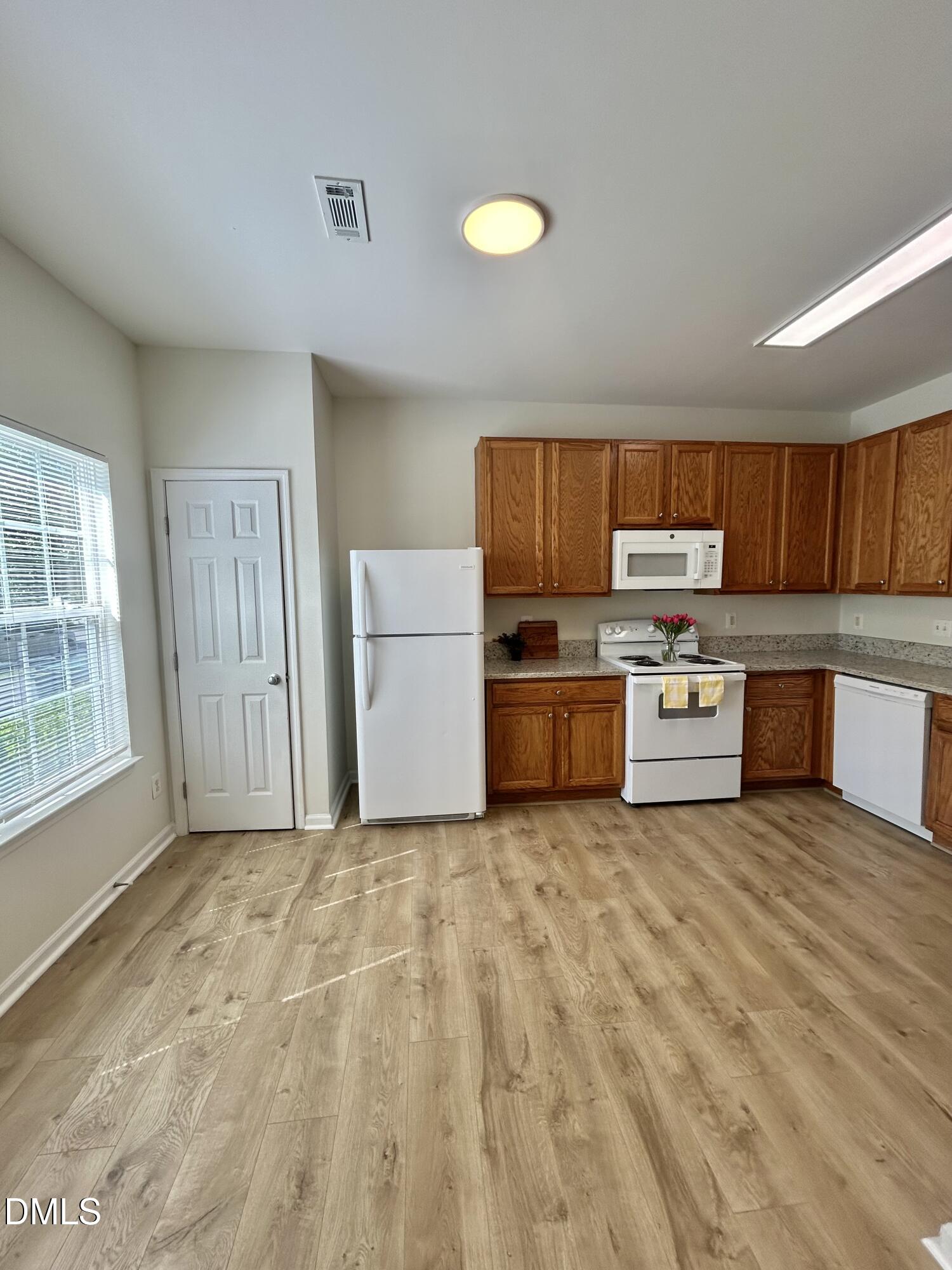 5014 Rainmaker Drive