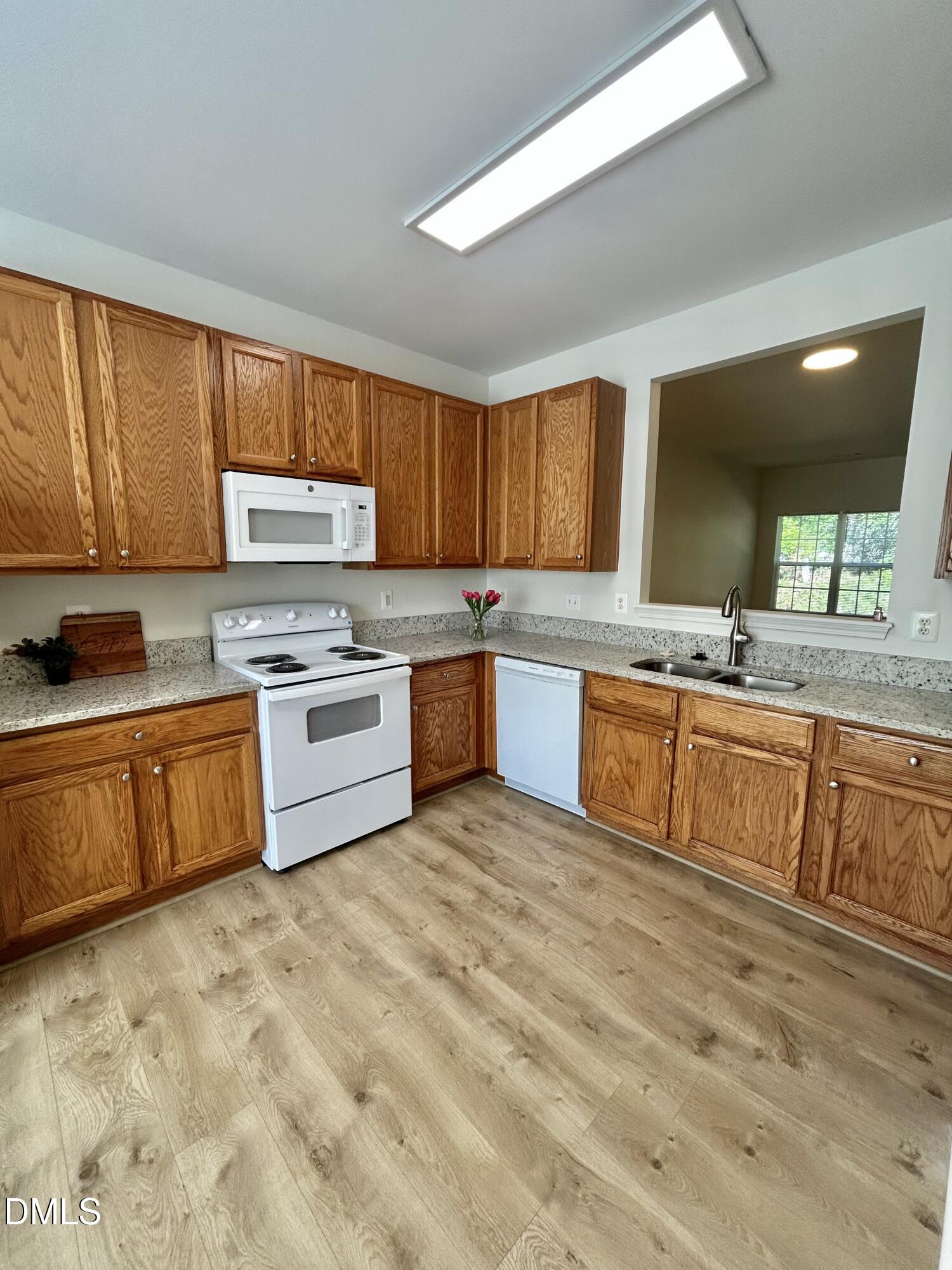 5014 Rainmaker Drive