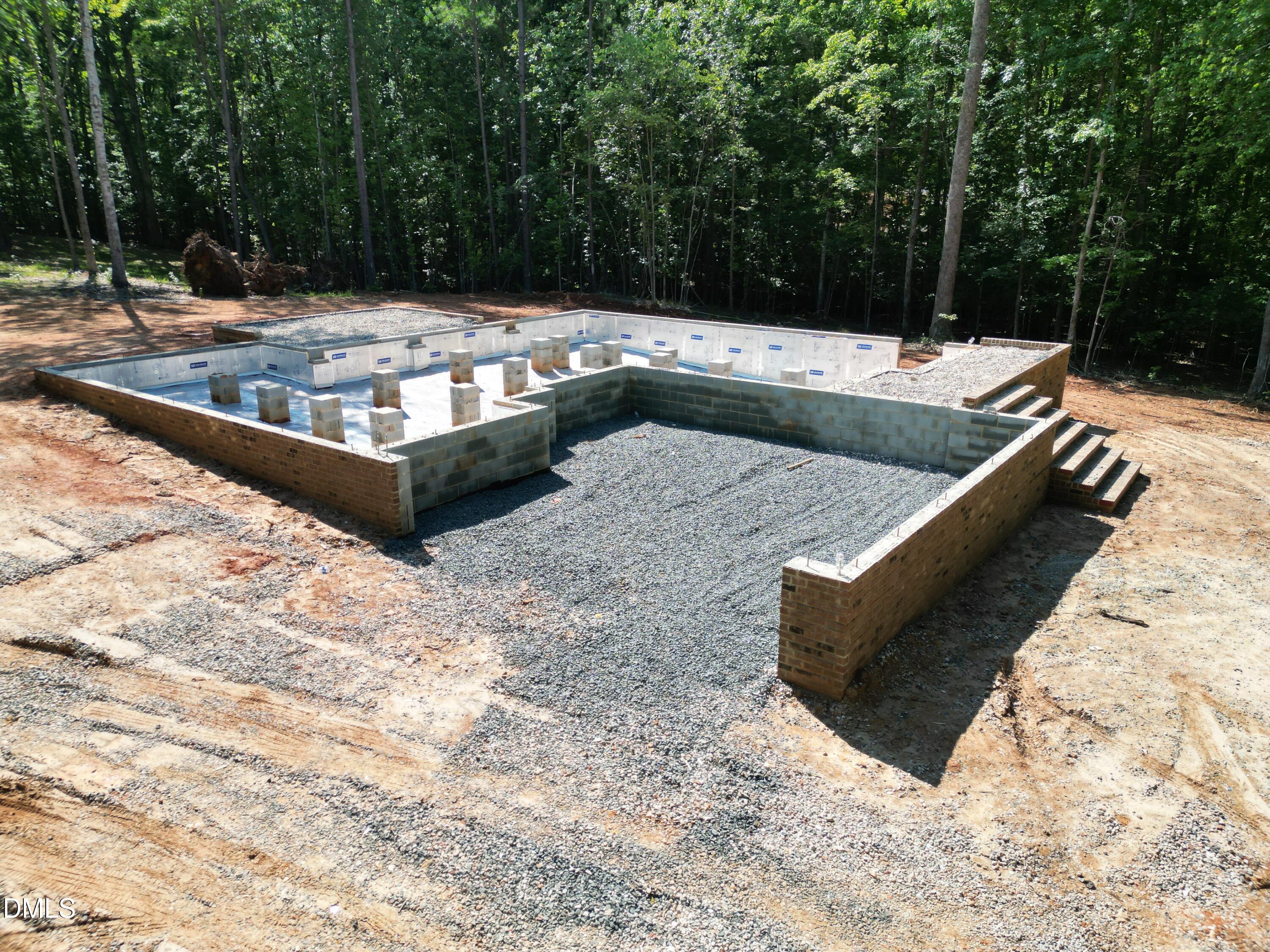 445 Terry Road