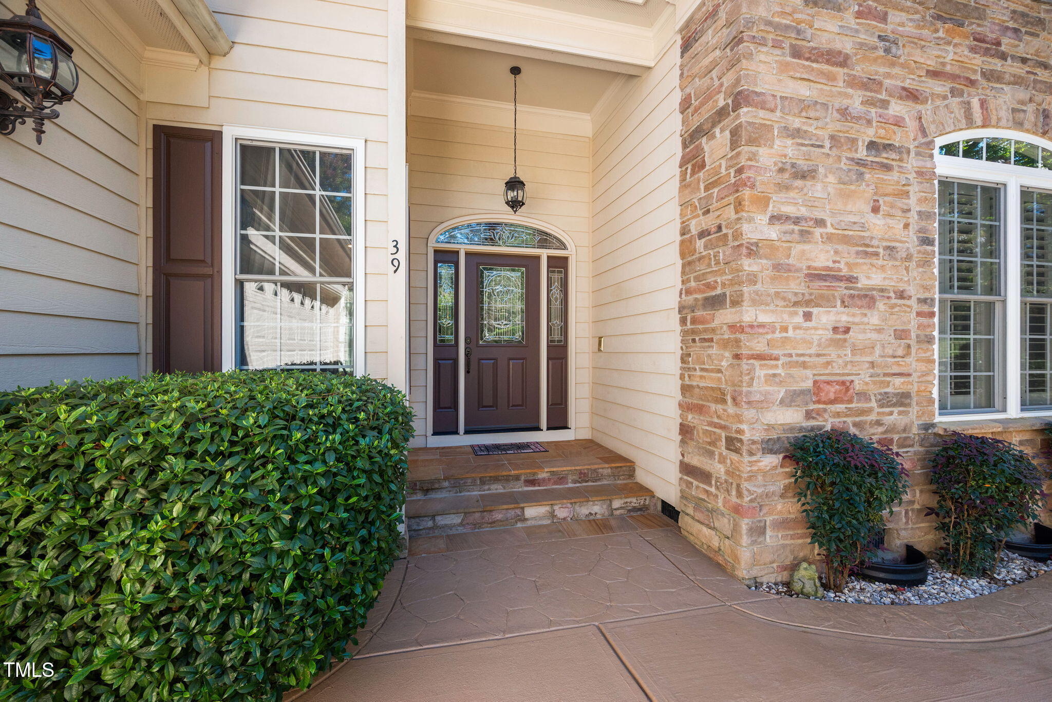 39 Forked Pine Court