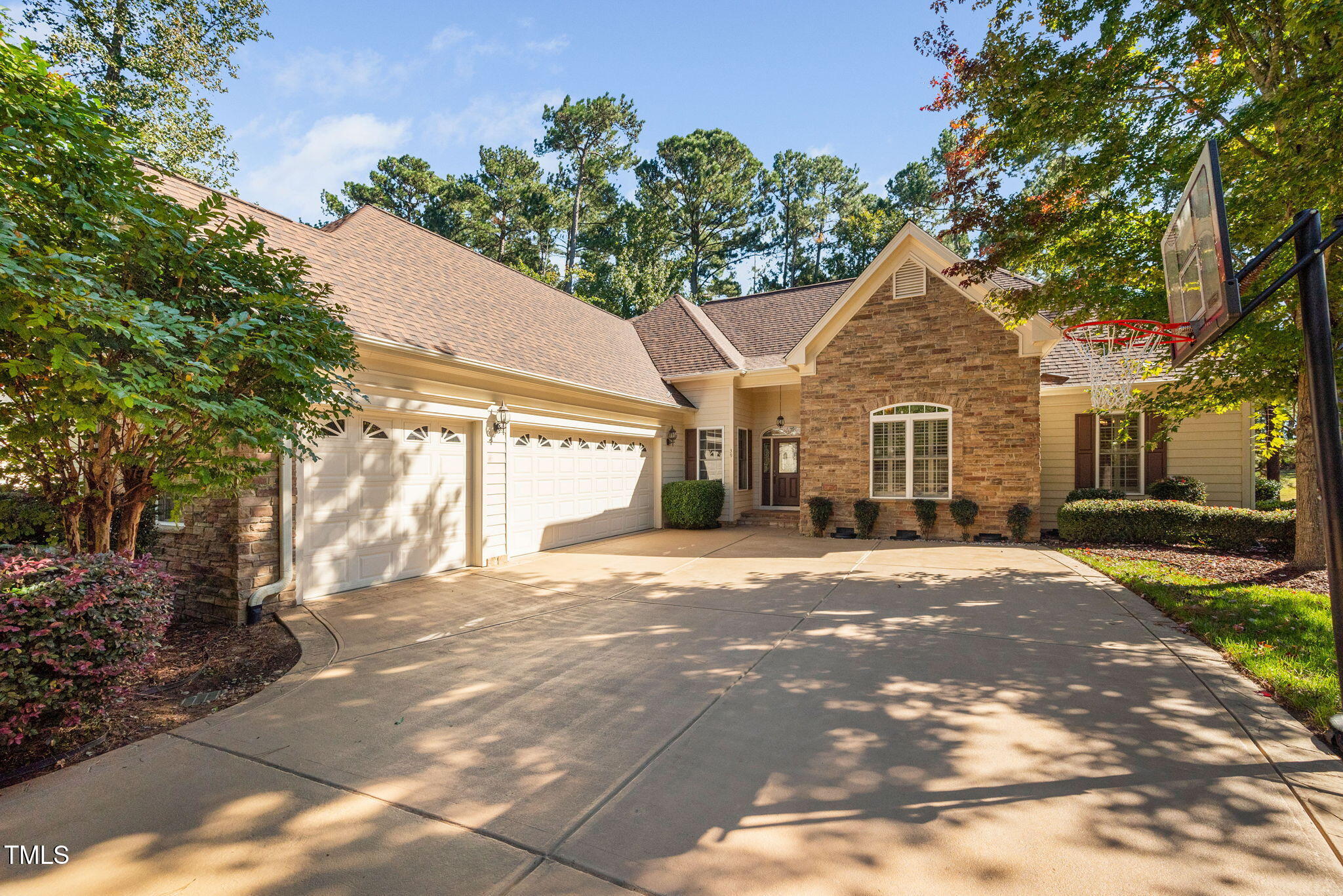 39 Forked Pine Court