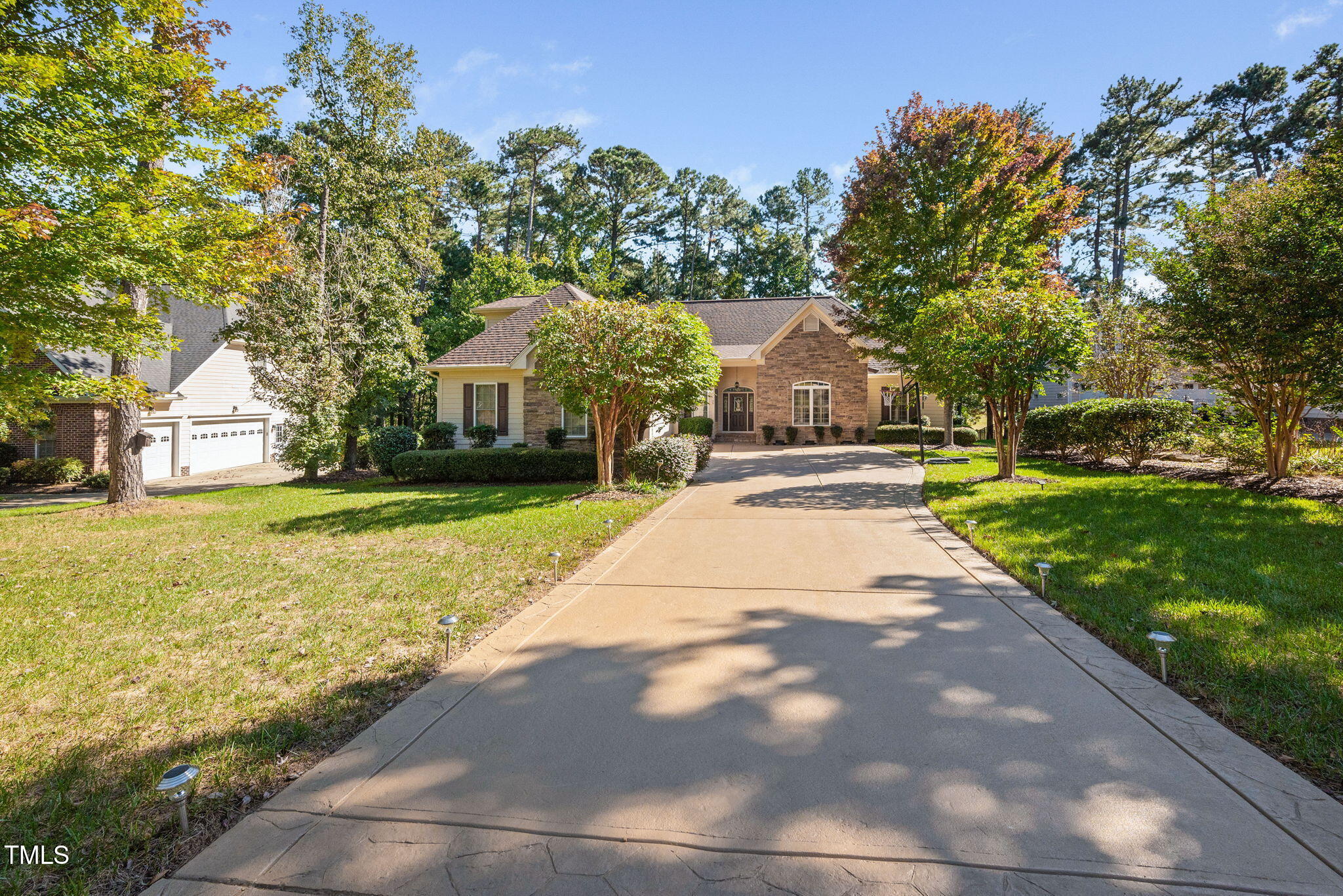 39 Forked Pine Court