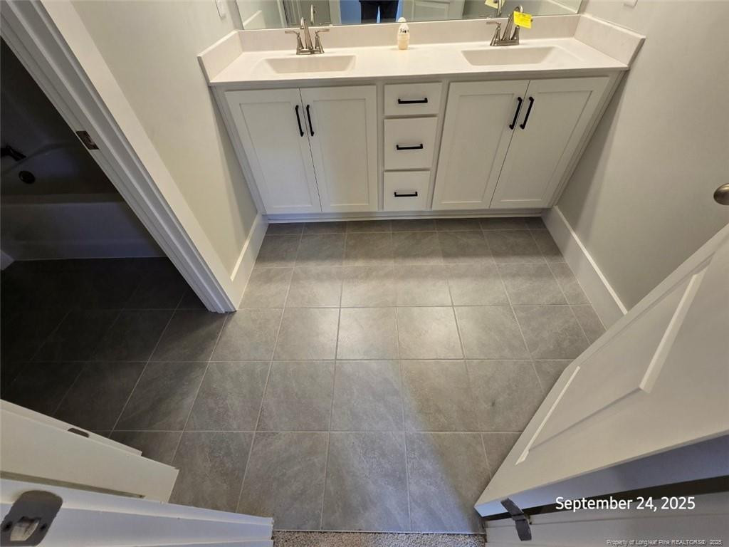 36 Spruce Hollow Circle