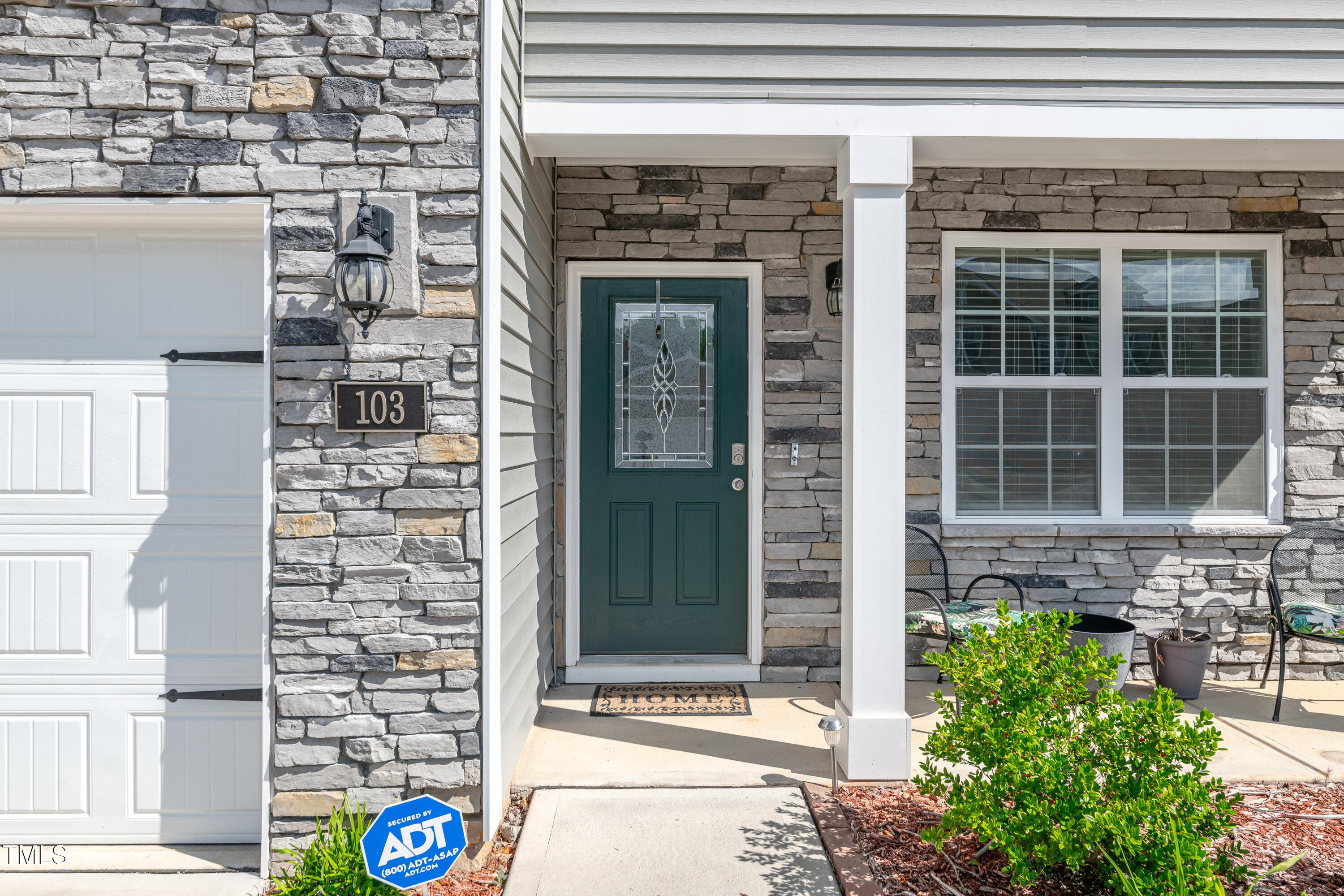 103 Norris Creek Drive