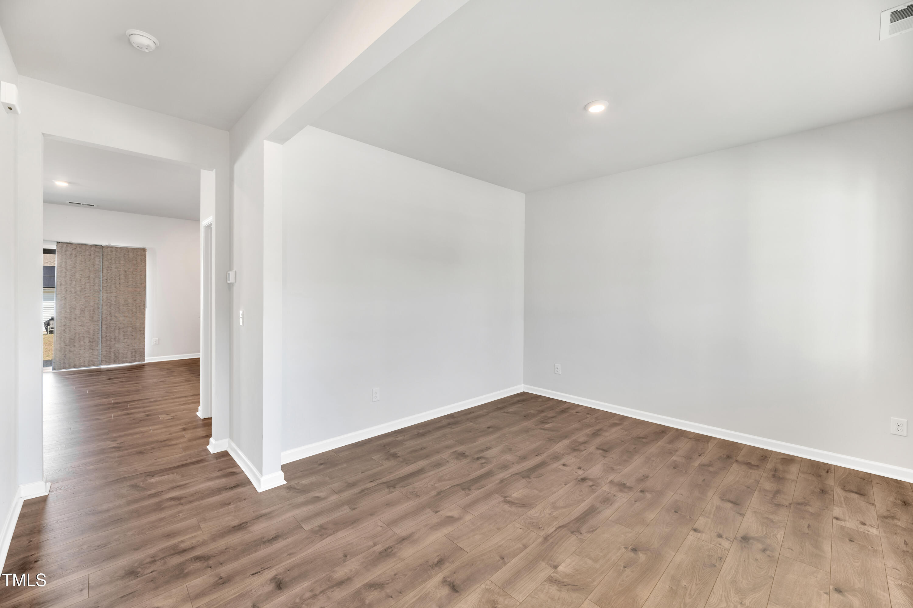 103 Norris Creek Drive