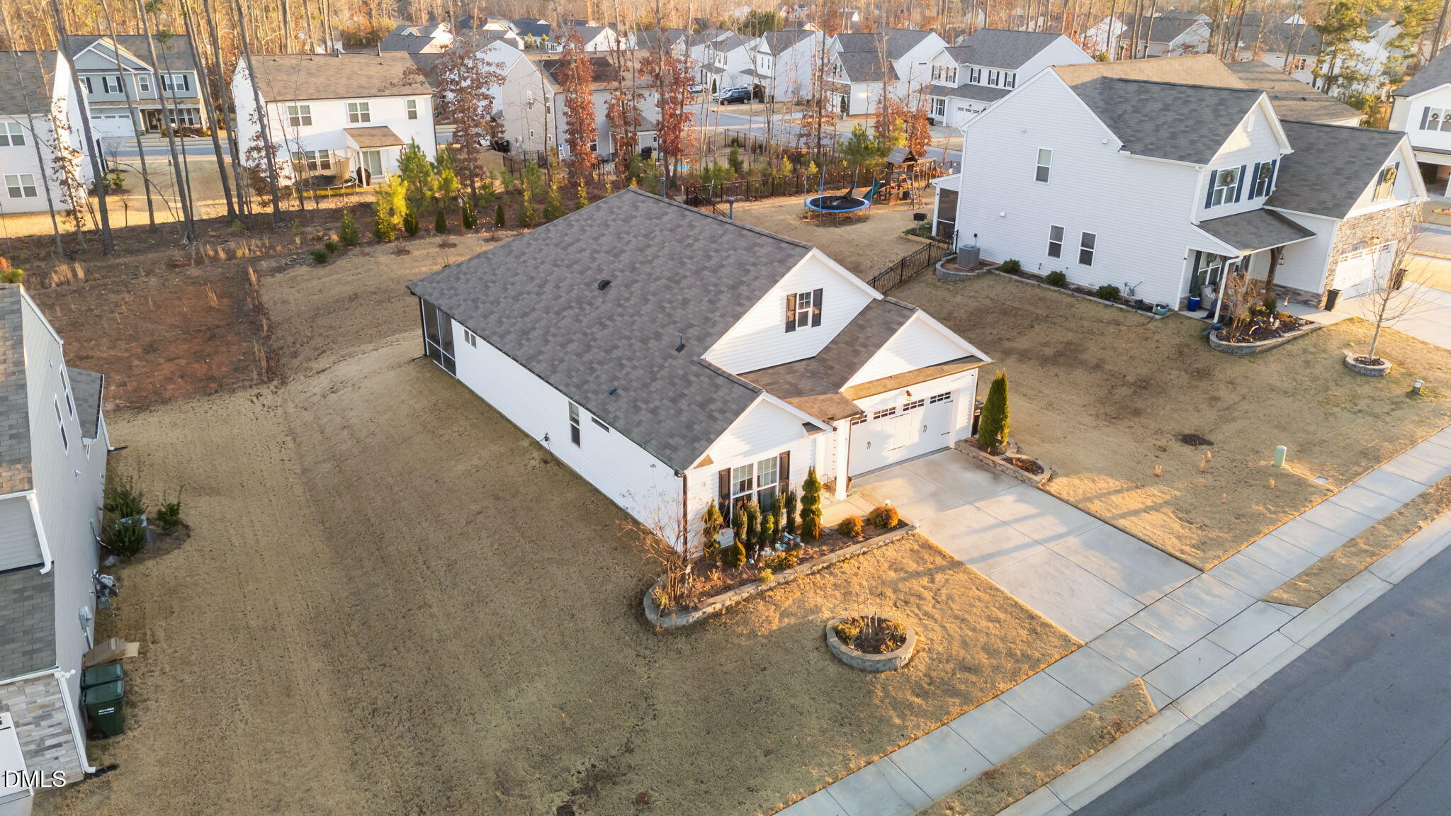 431 San Periro Drive