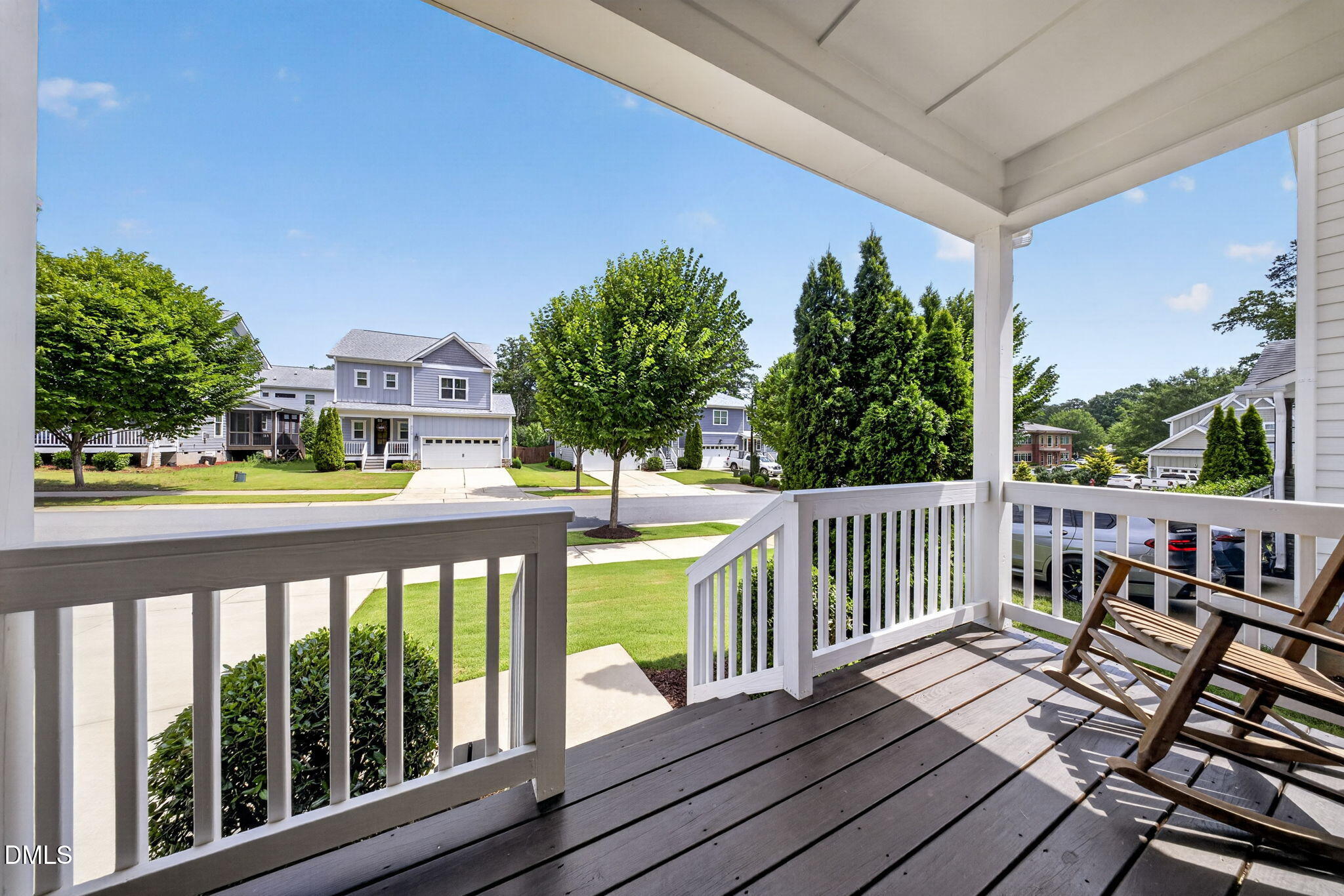5017 Centerbud Place