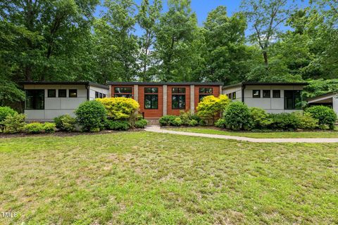 3095 Champs Way Mebane NC 27302