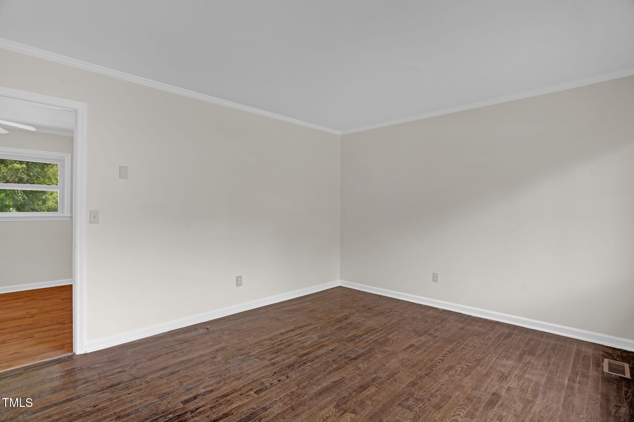 714 W Mckinley Street