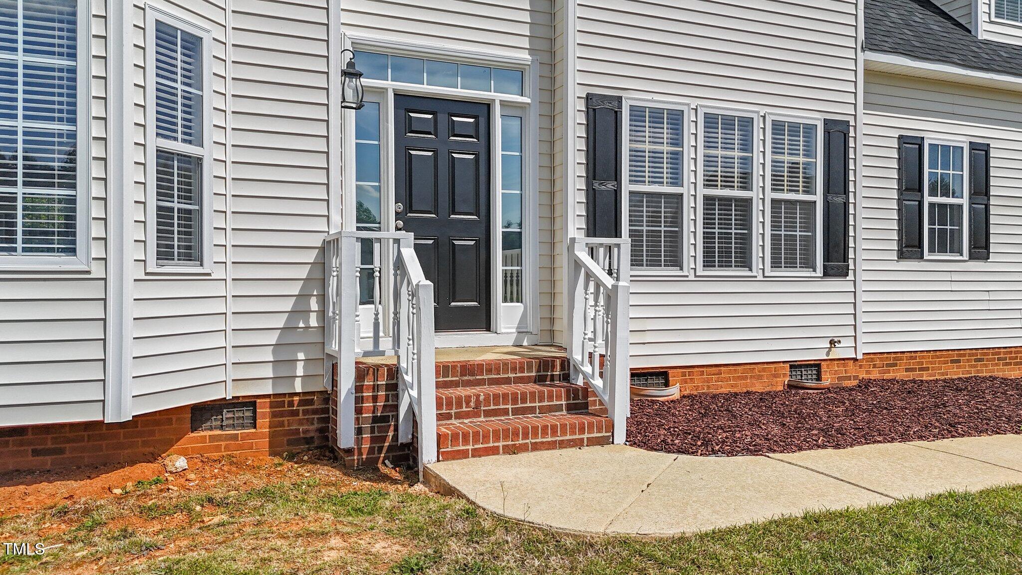 1308 Aspen Falls Court