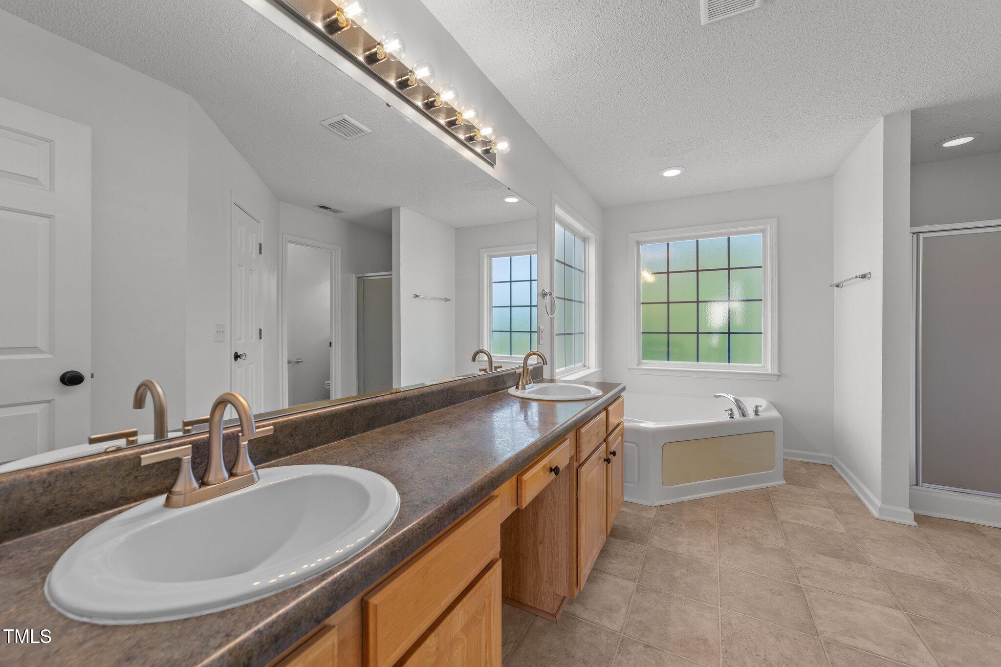 1308 Aspen Falls Court