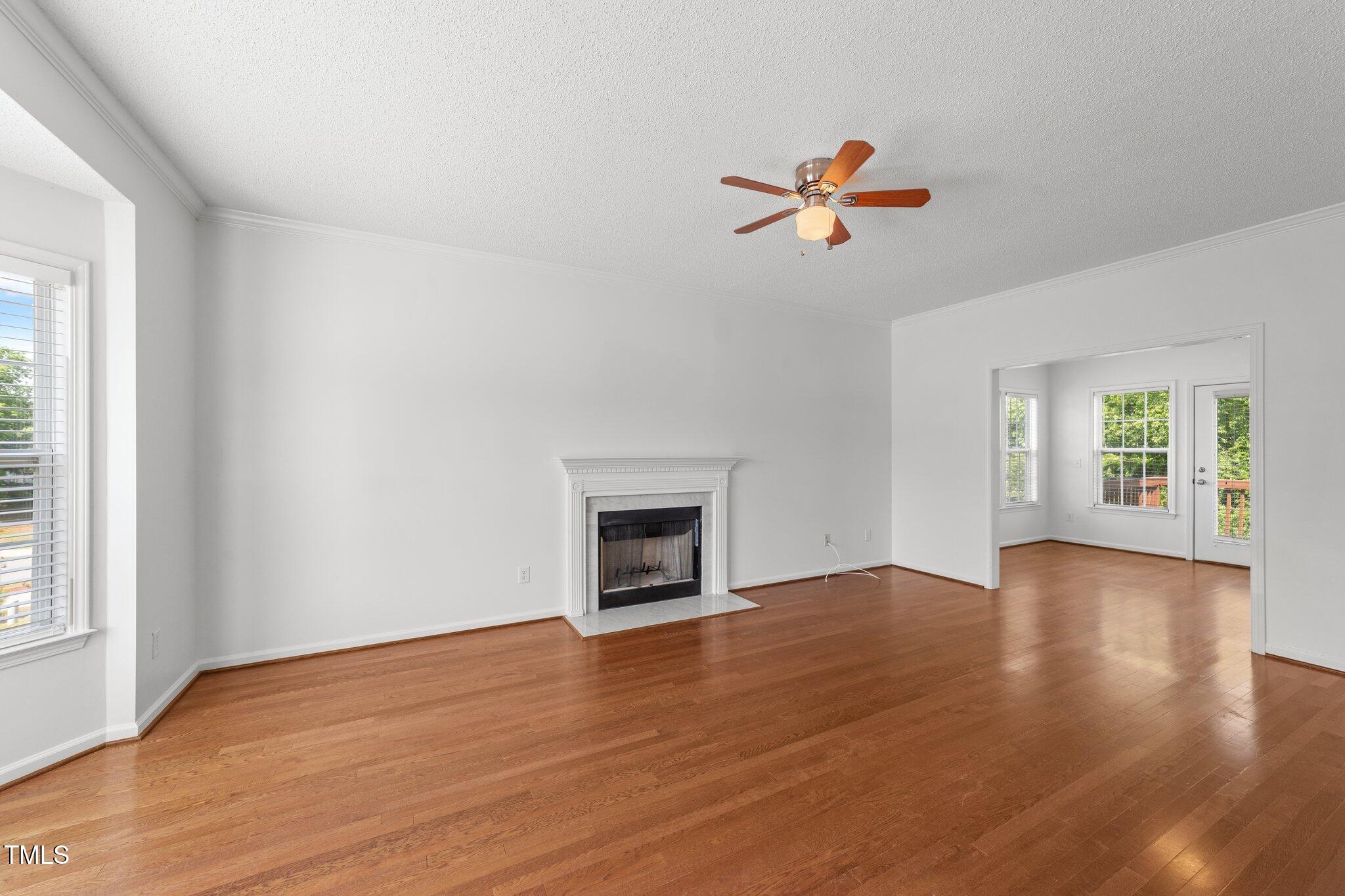 1308 Aspen Falls Court