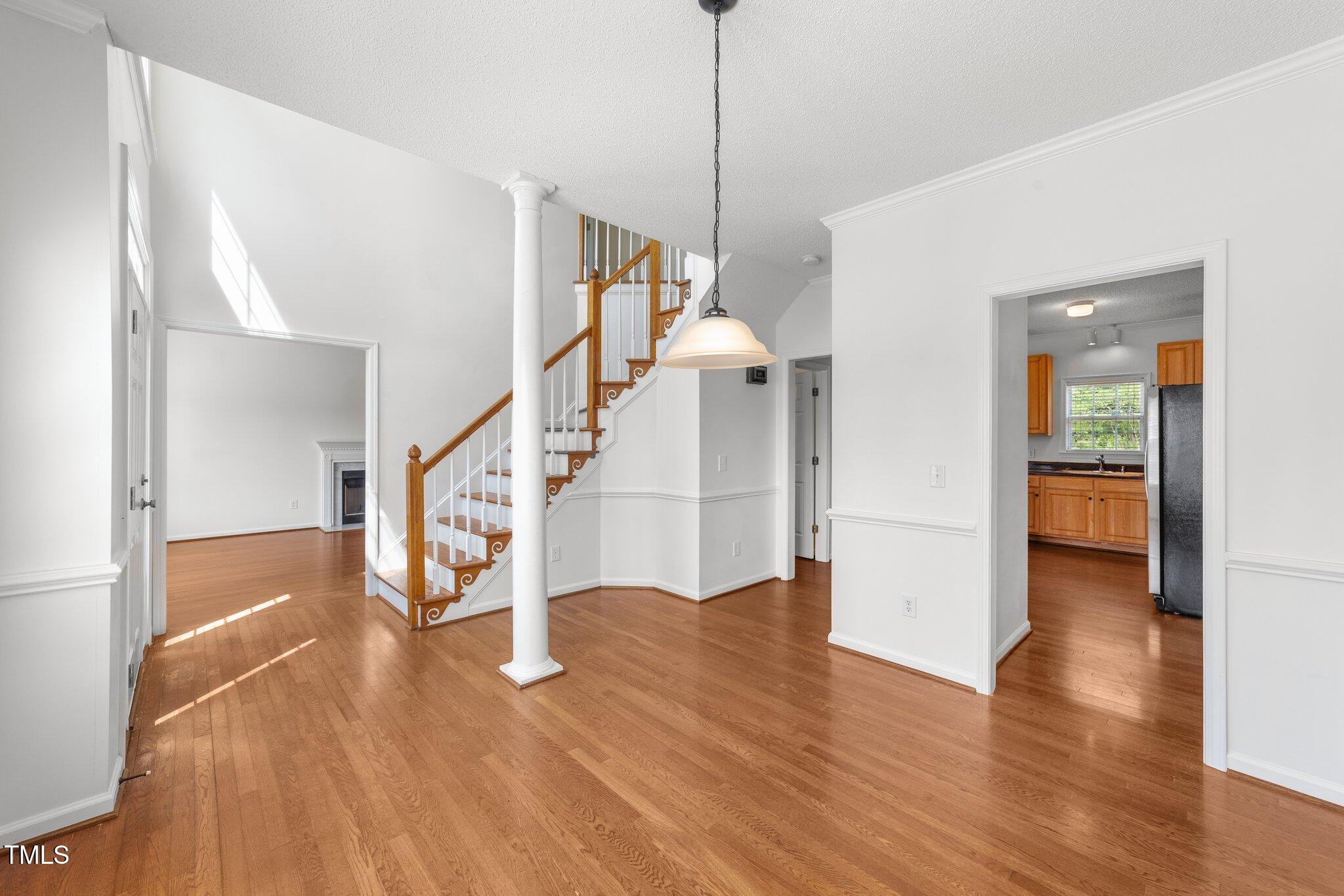 1308 Aspen Falls Court
