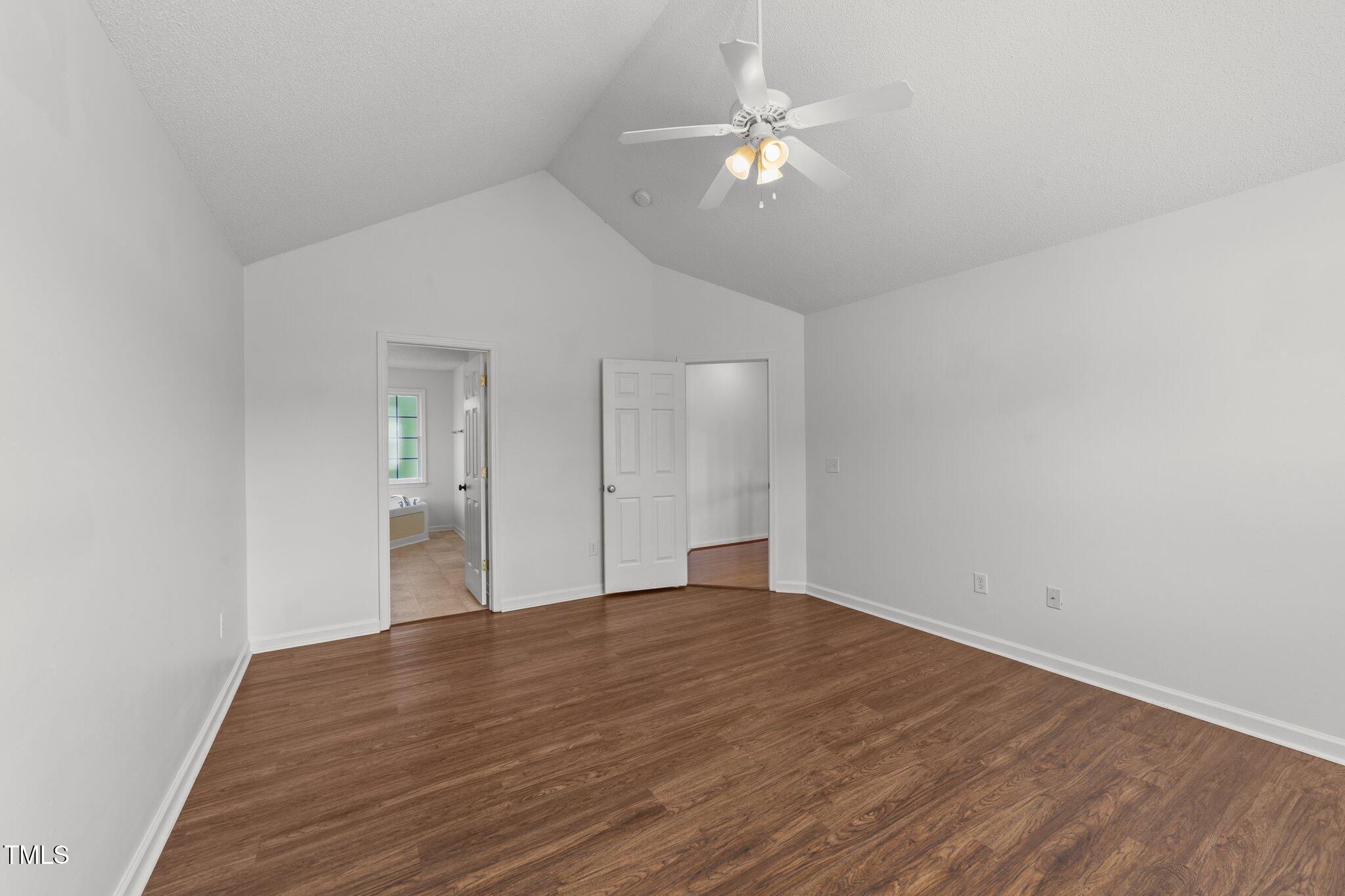 1308 Aspen Falls Court