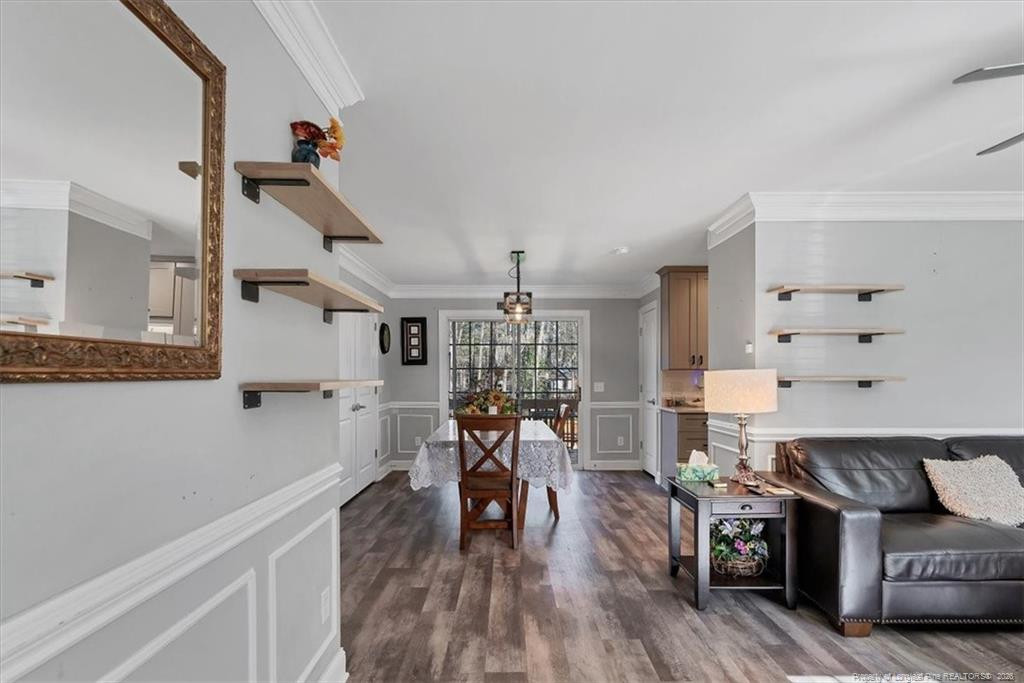 5117 Laurel Ridge Drive