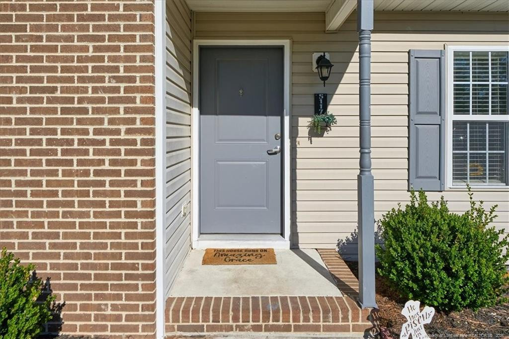 5117 Laurel Ridge Drive