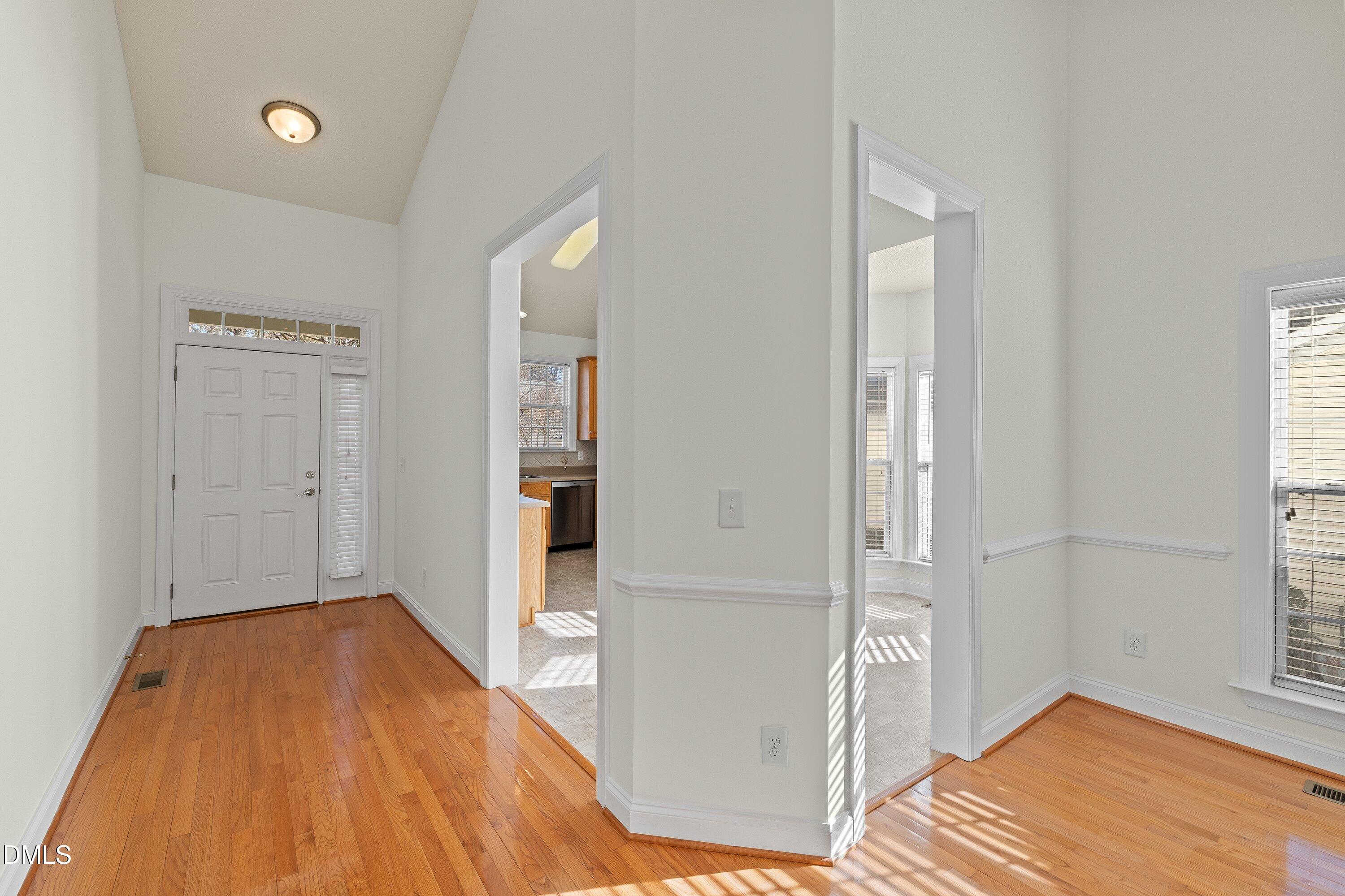 105 Rockport Ridge Way