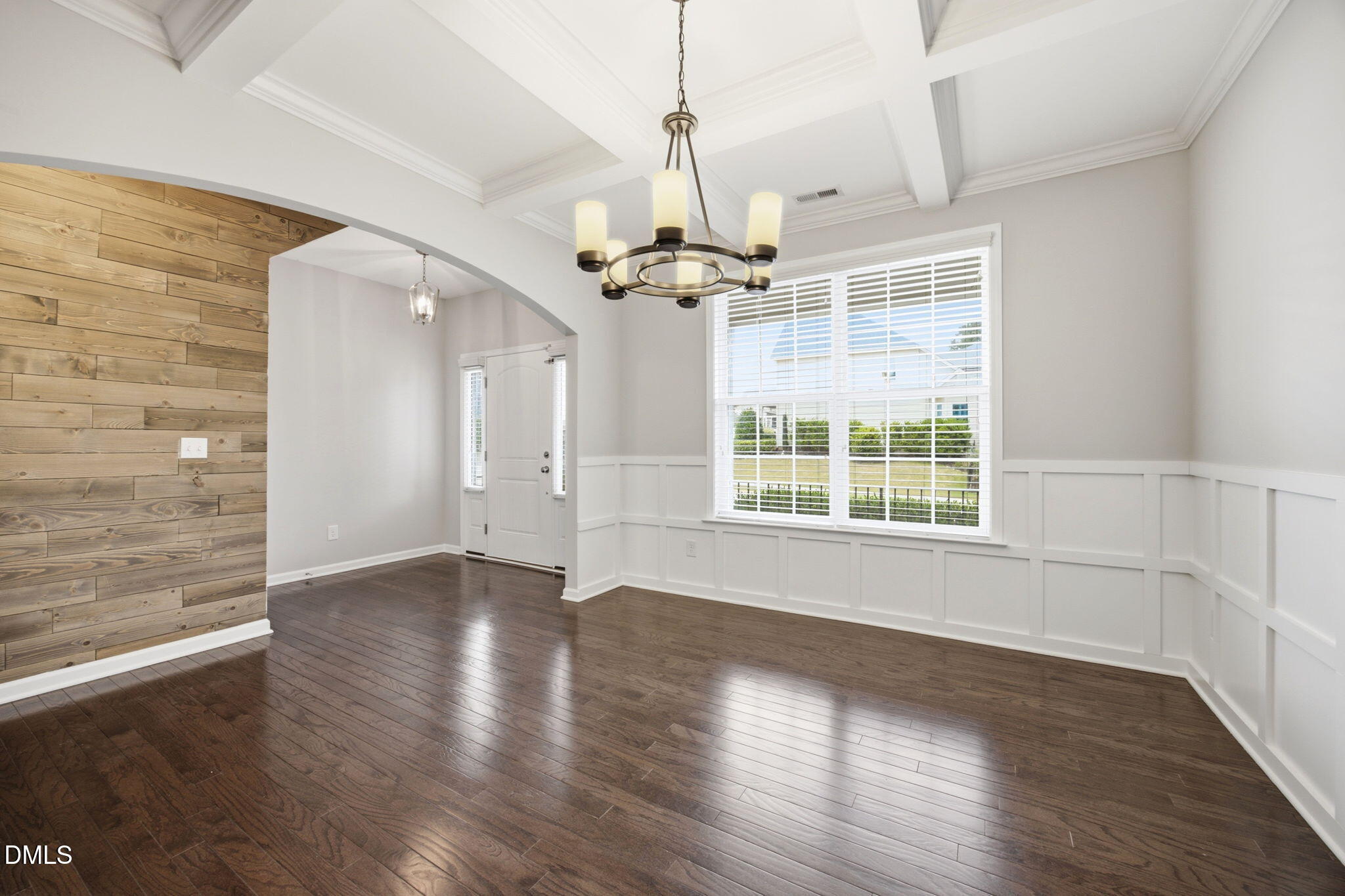 5011 Peachtree Town Lane