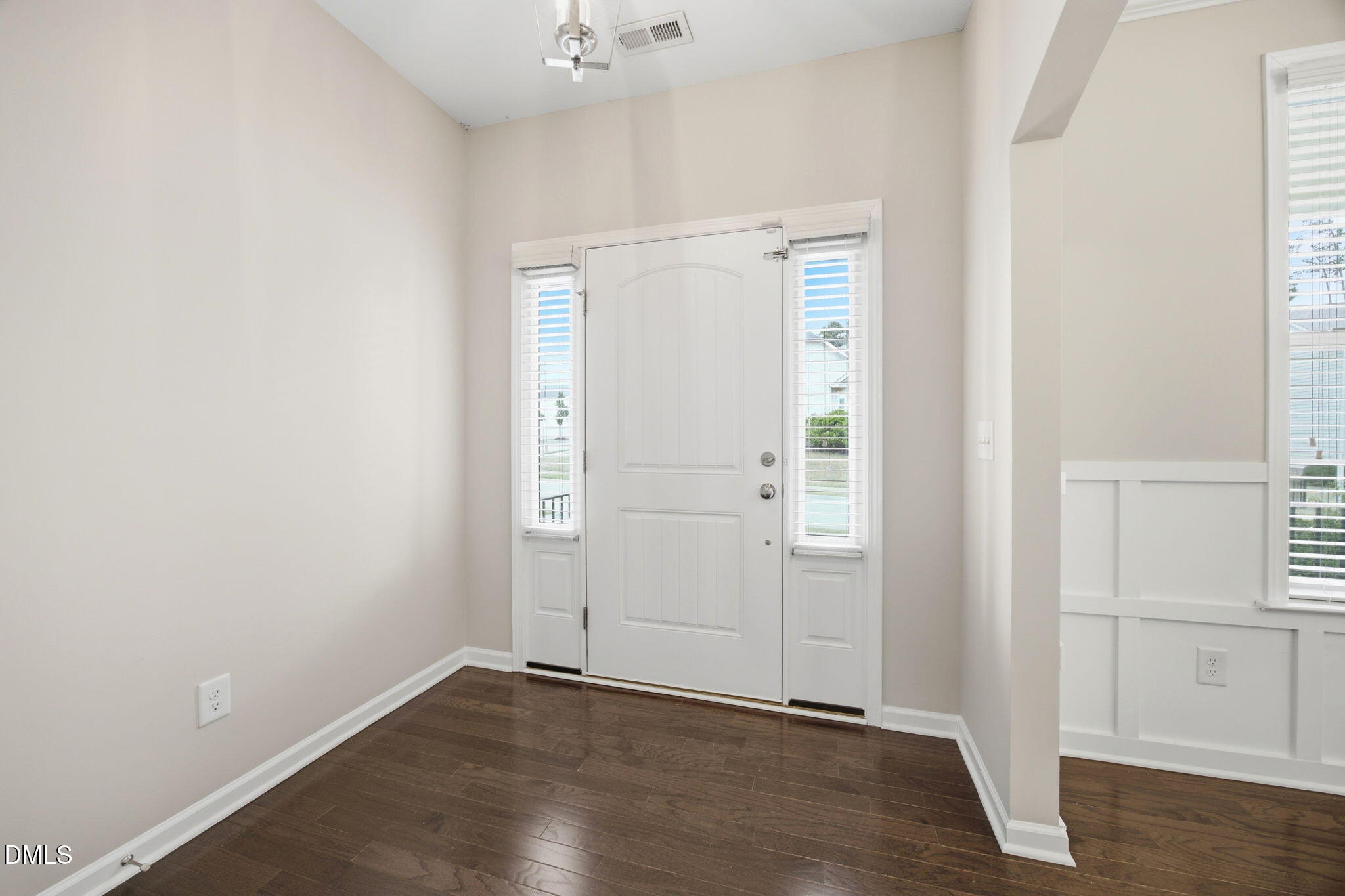 5011 Peachtree Town Lane