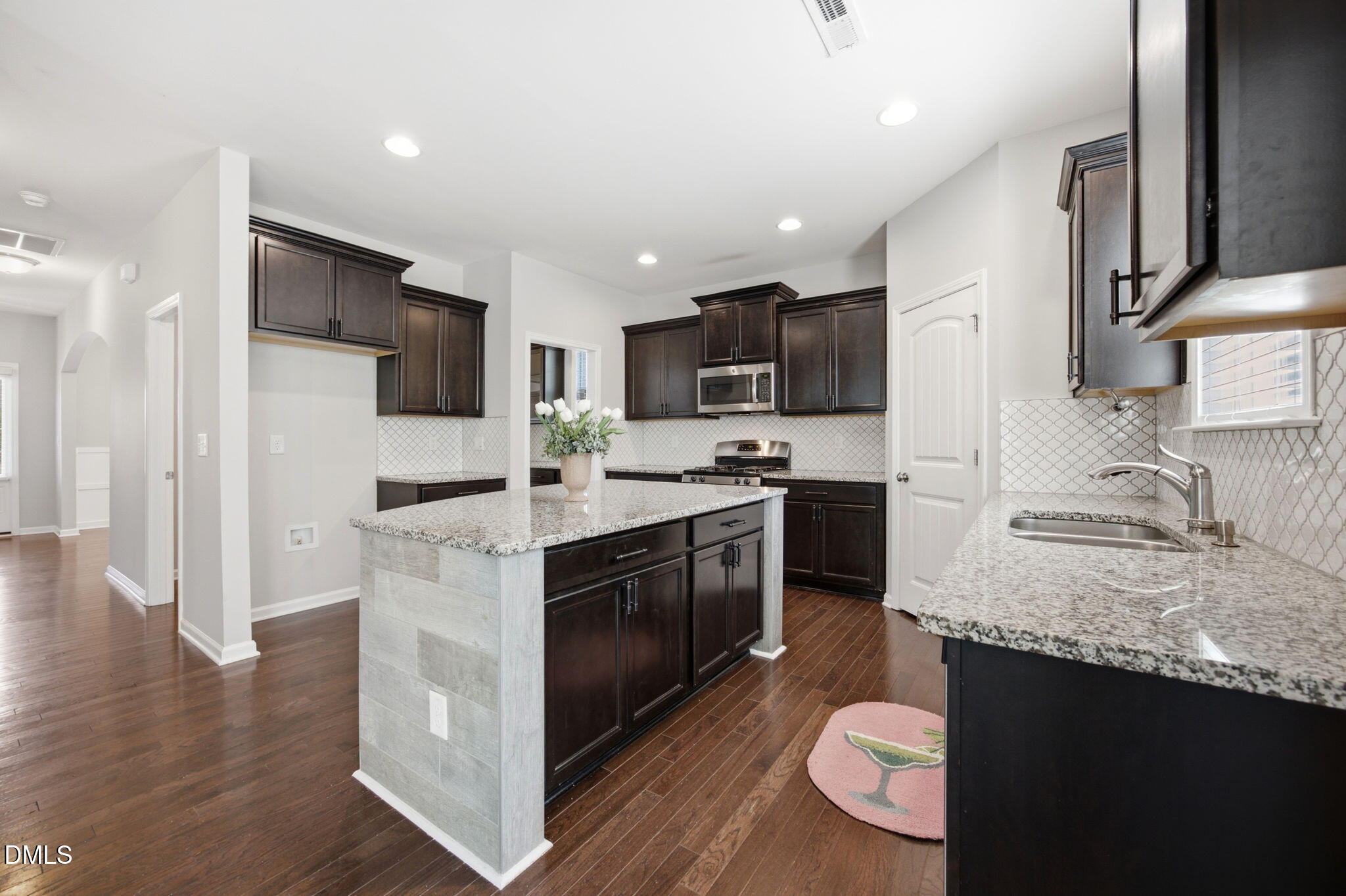 5011 Peachtree Town Lane