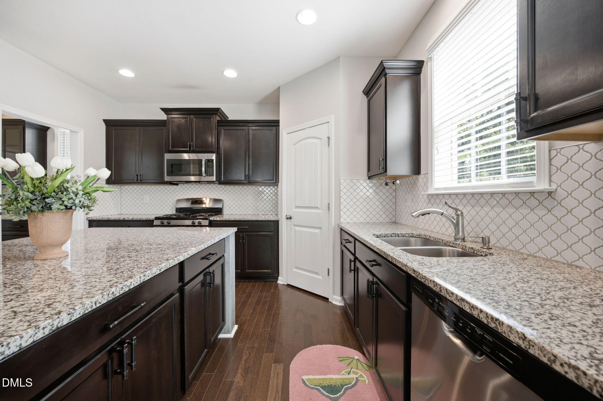 5011 Peachtree Town Lane