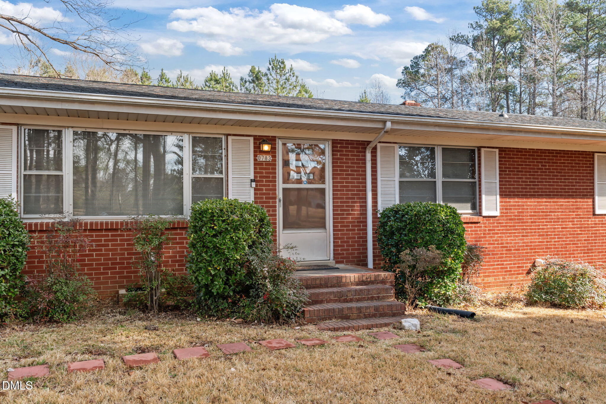 783 Bruce Coggins Road