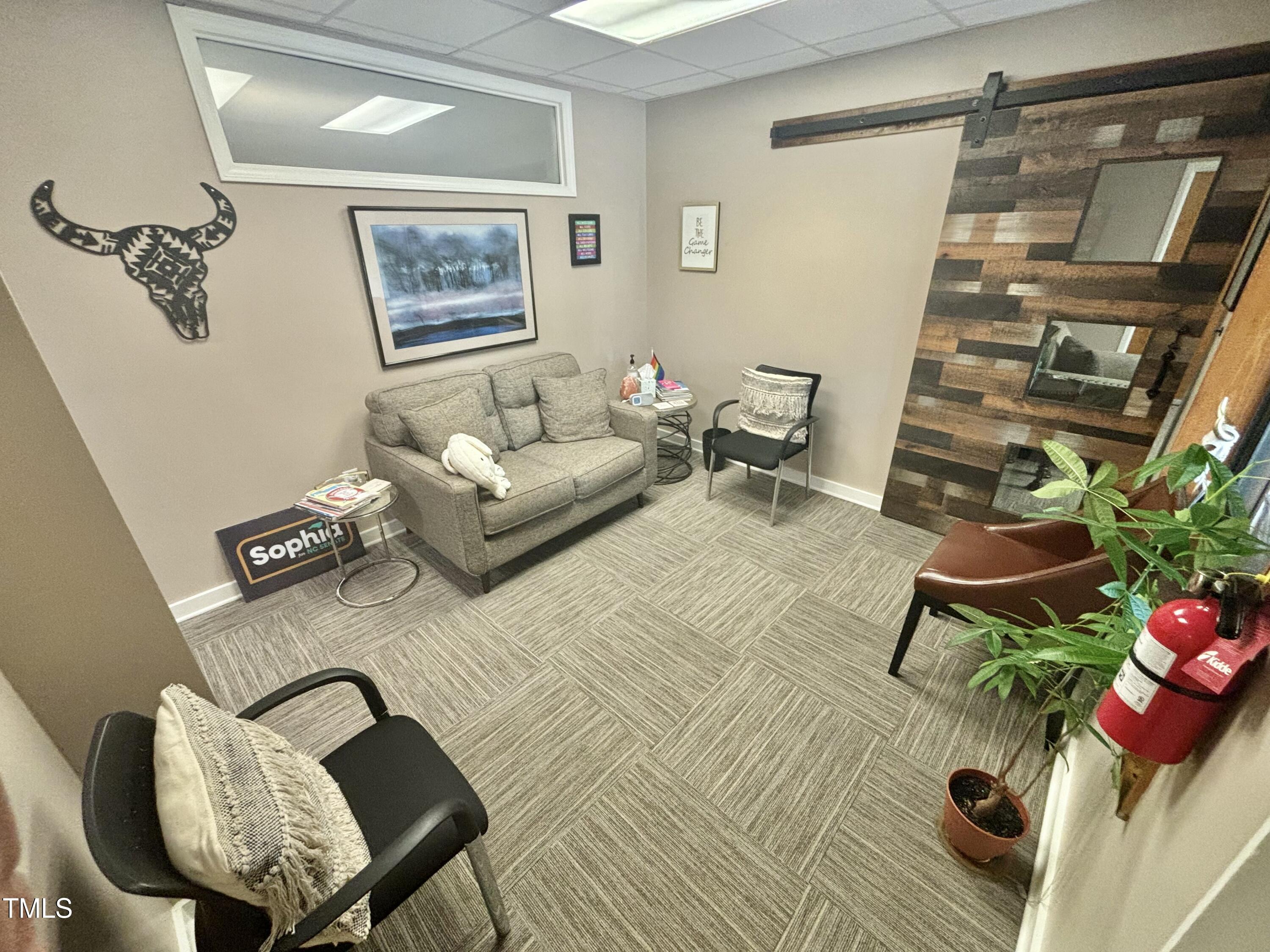 Durham, North Carolina 27705, United States, ,Commercial,Active,15658