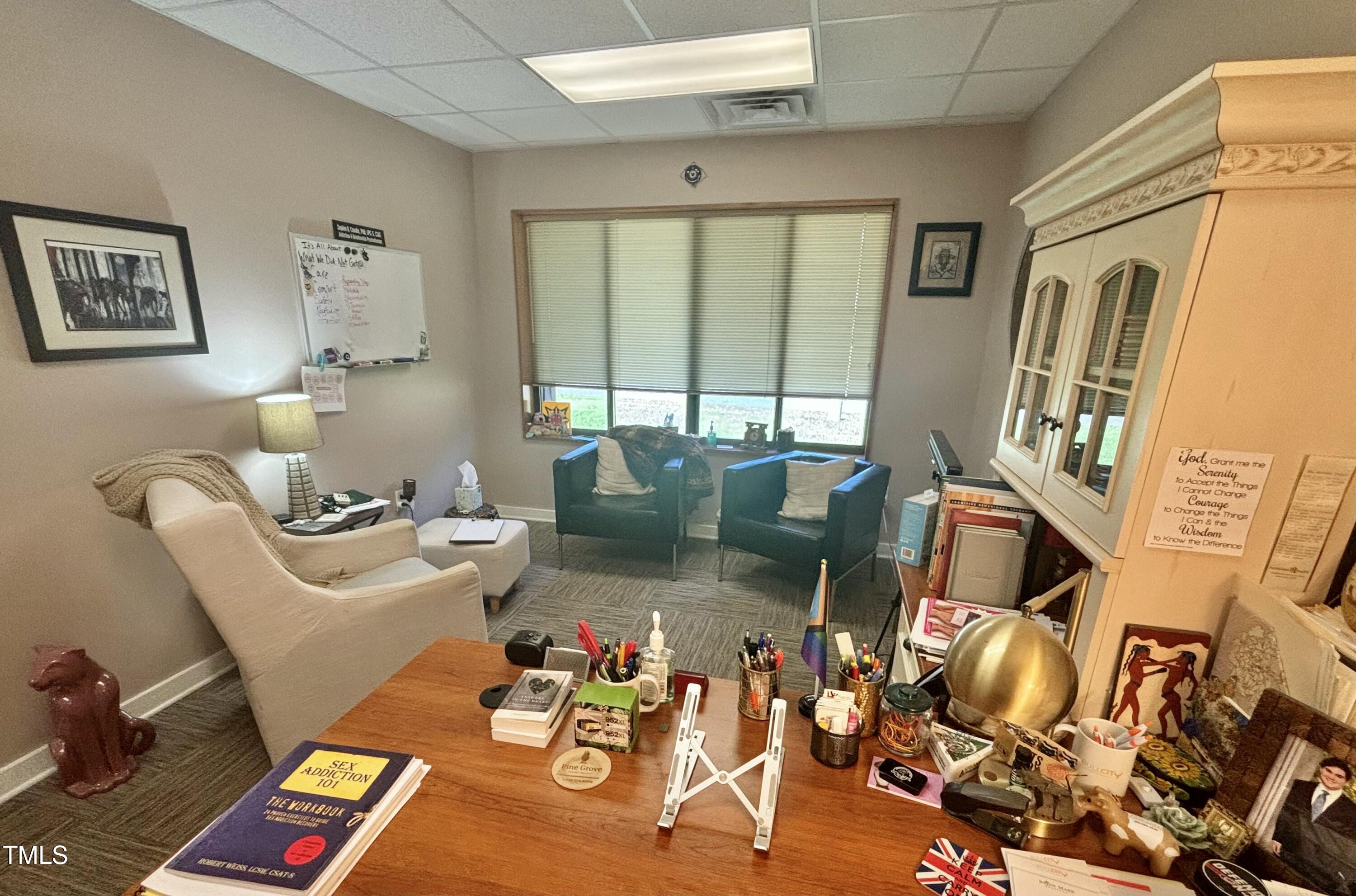 Durham, North Carolina 27705, United States, ,Commercial,Active,15658