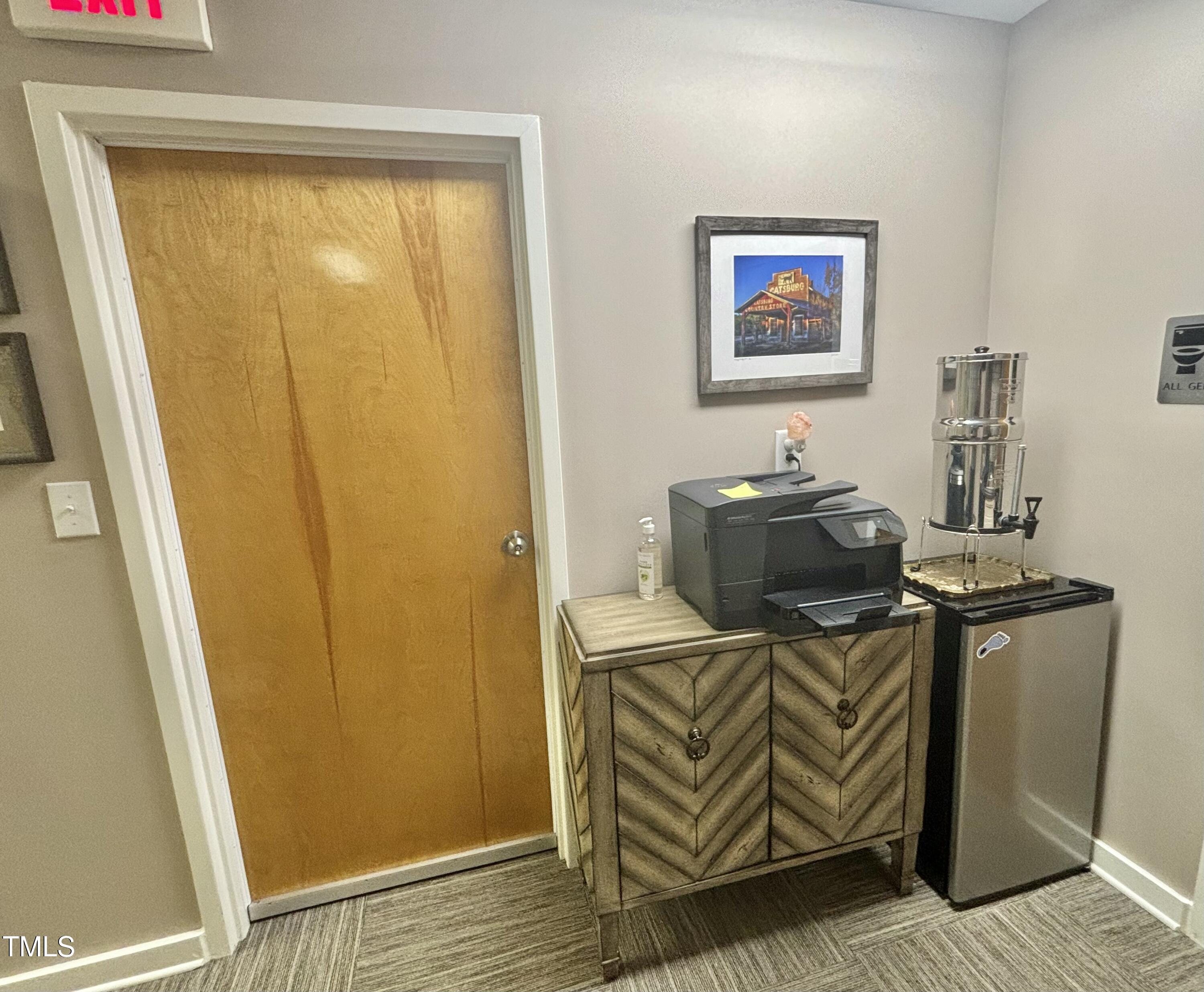 Durham, North Carolina 27705, United States, ,Commercial,Active,15658