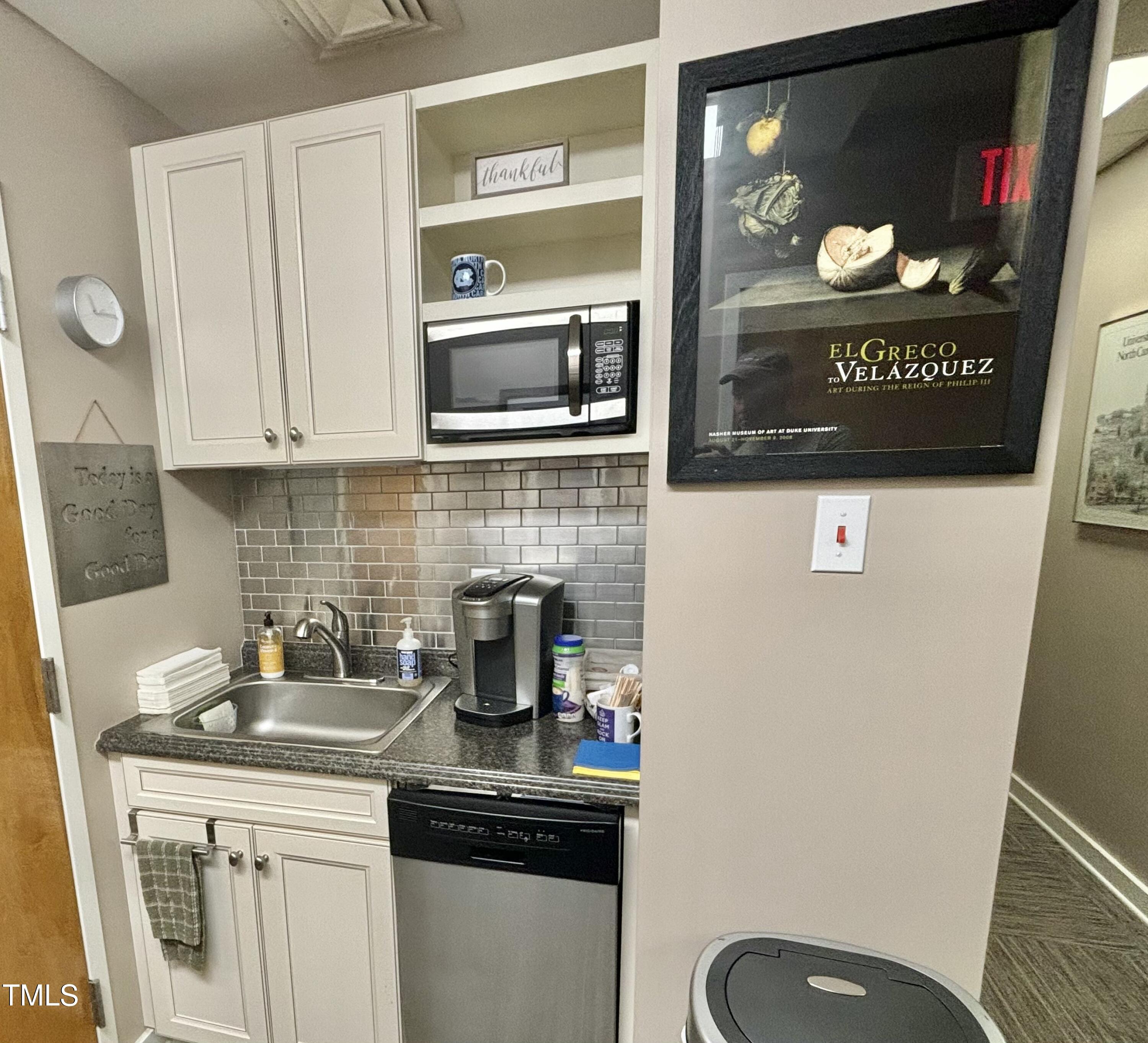 Durham, North Carolina 27705, United States, ,Commercial,Active,15658