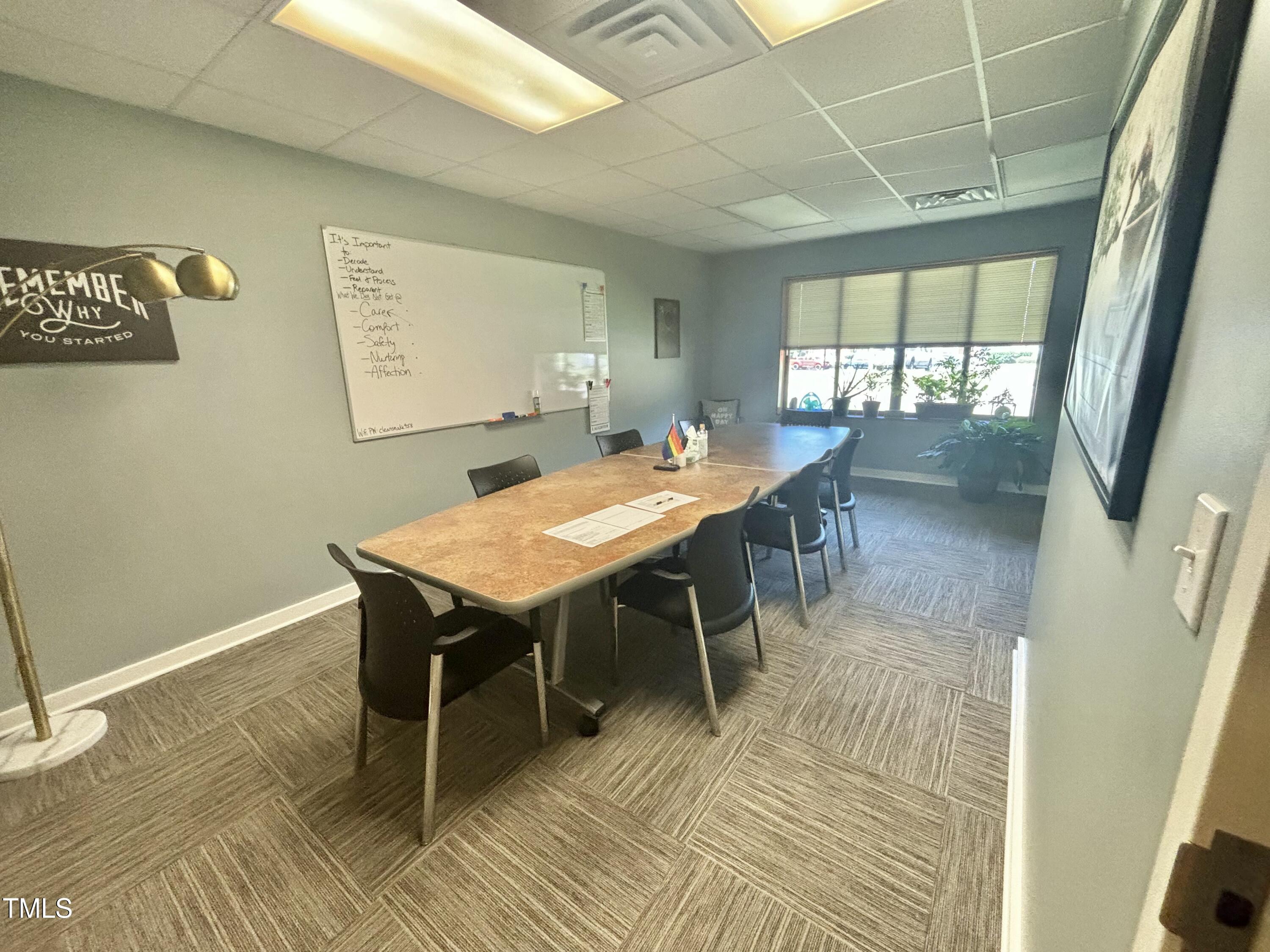 Durham, North Carolina 27705, United States, ,Commercial,Active,15658