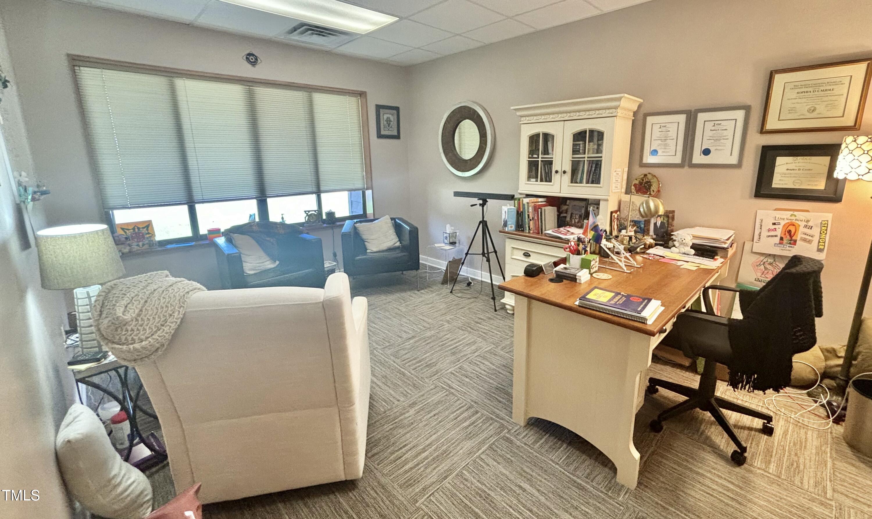 Durham, North Carolina 27705, United States, ,Commercial,Active,15658