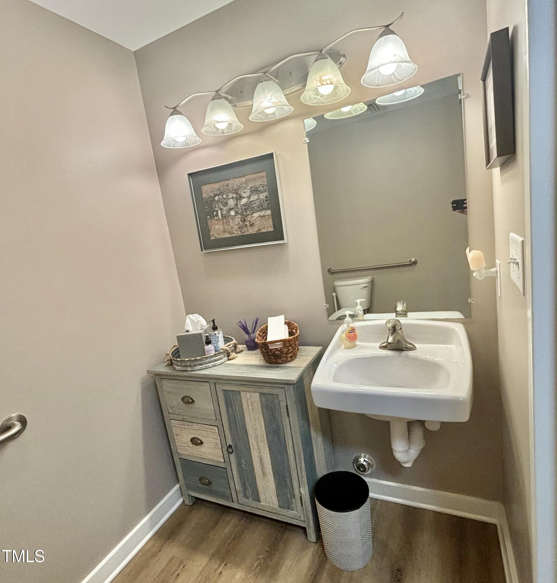 Durham, North Carolina 27705, United States, ,Commercial,Active,15658