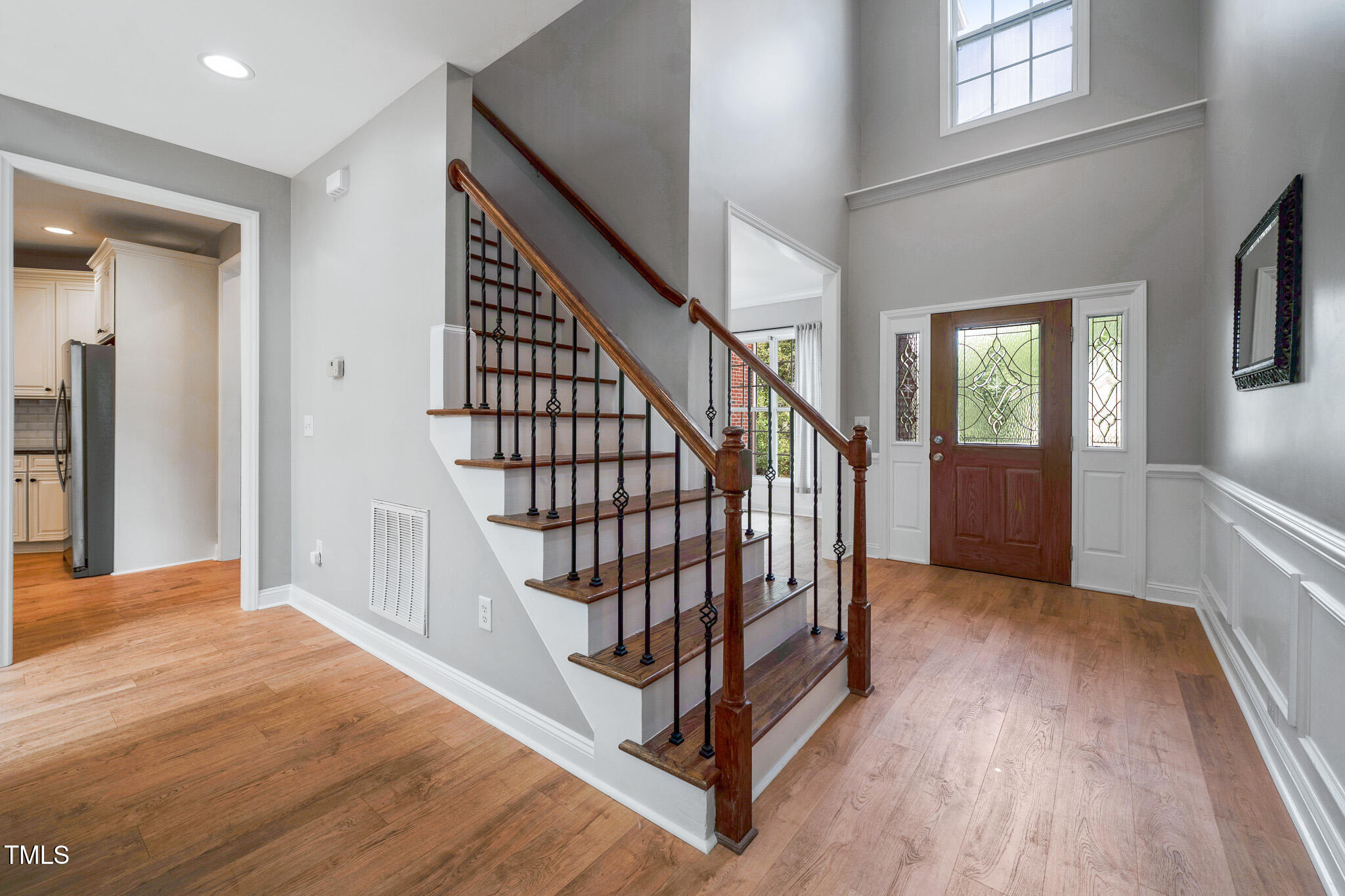 1003 Red Sunset Drive
