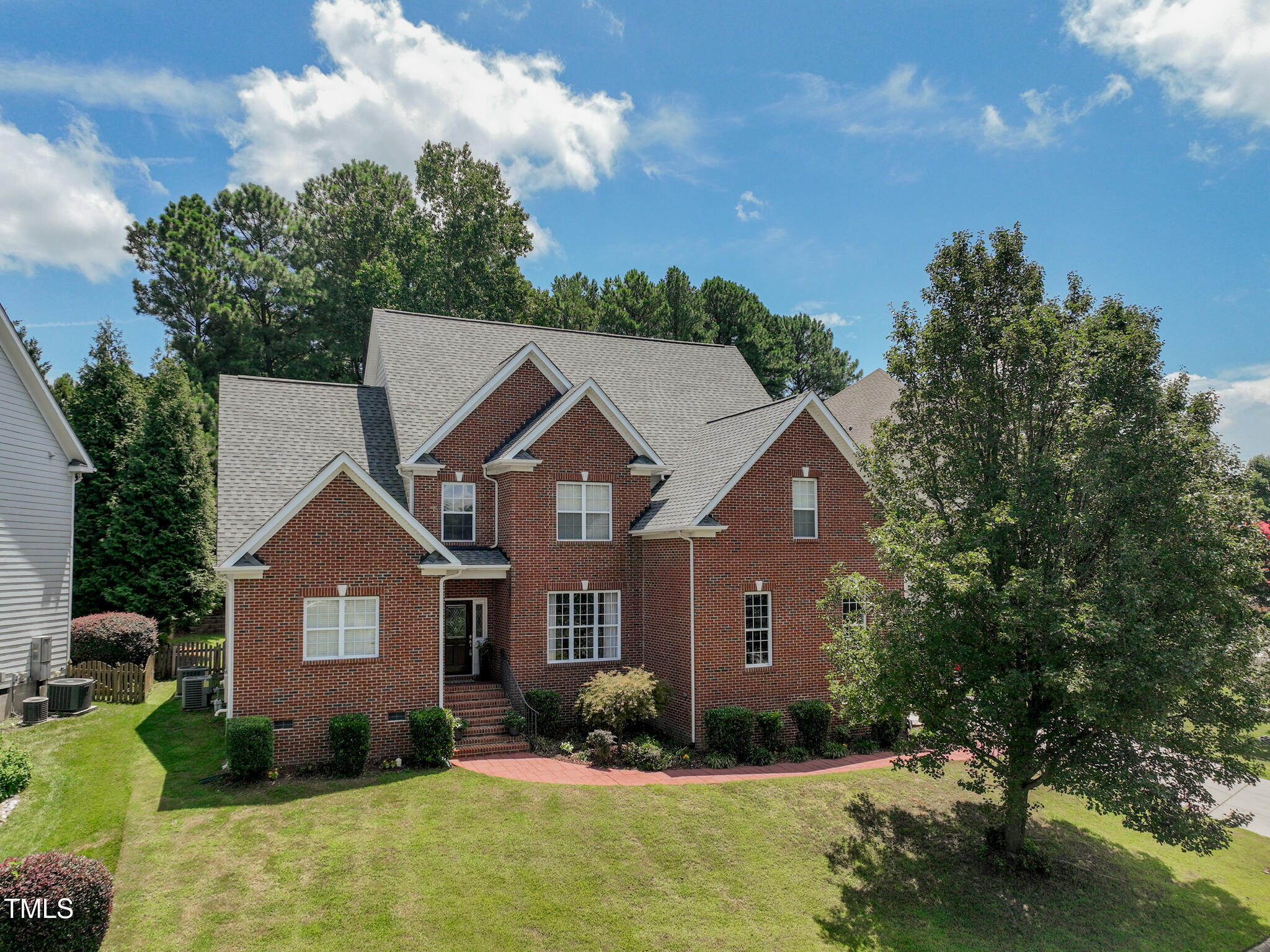 1003 Red Sunset Drive