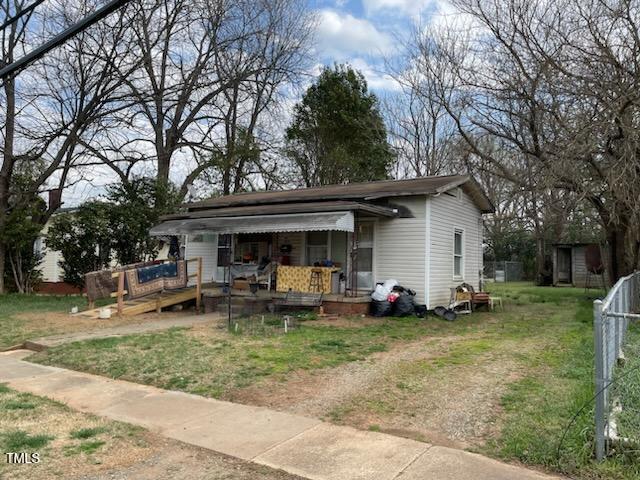 Listing image 6