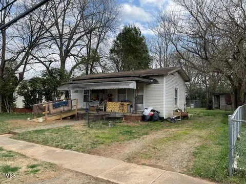 MLS: 10084245