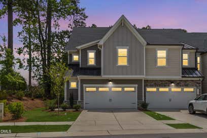 8015 Windthorn Place Cary NC 27519