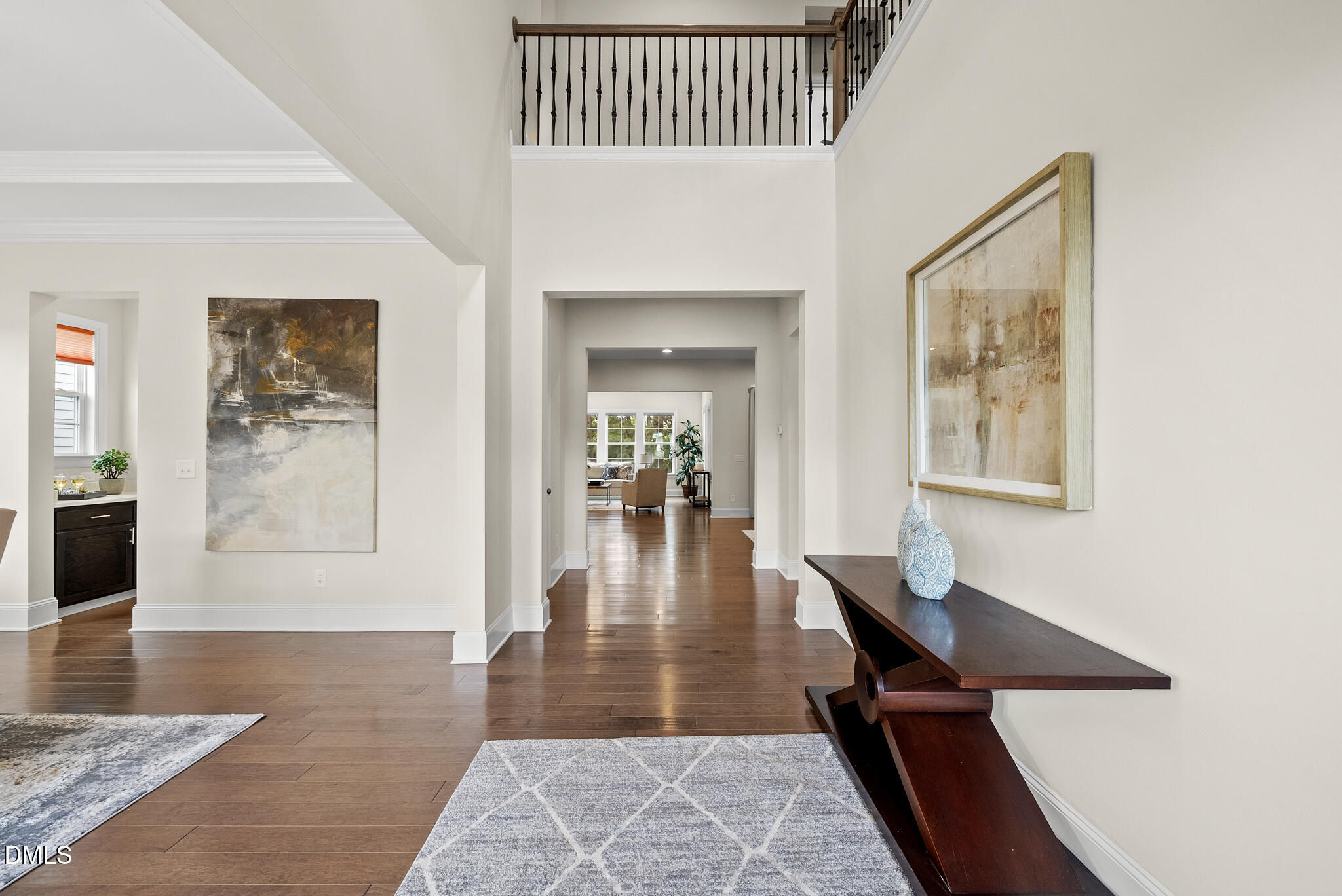 1325 Diamond Valley Drive