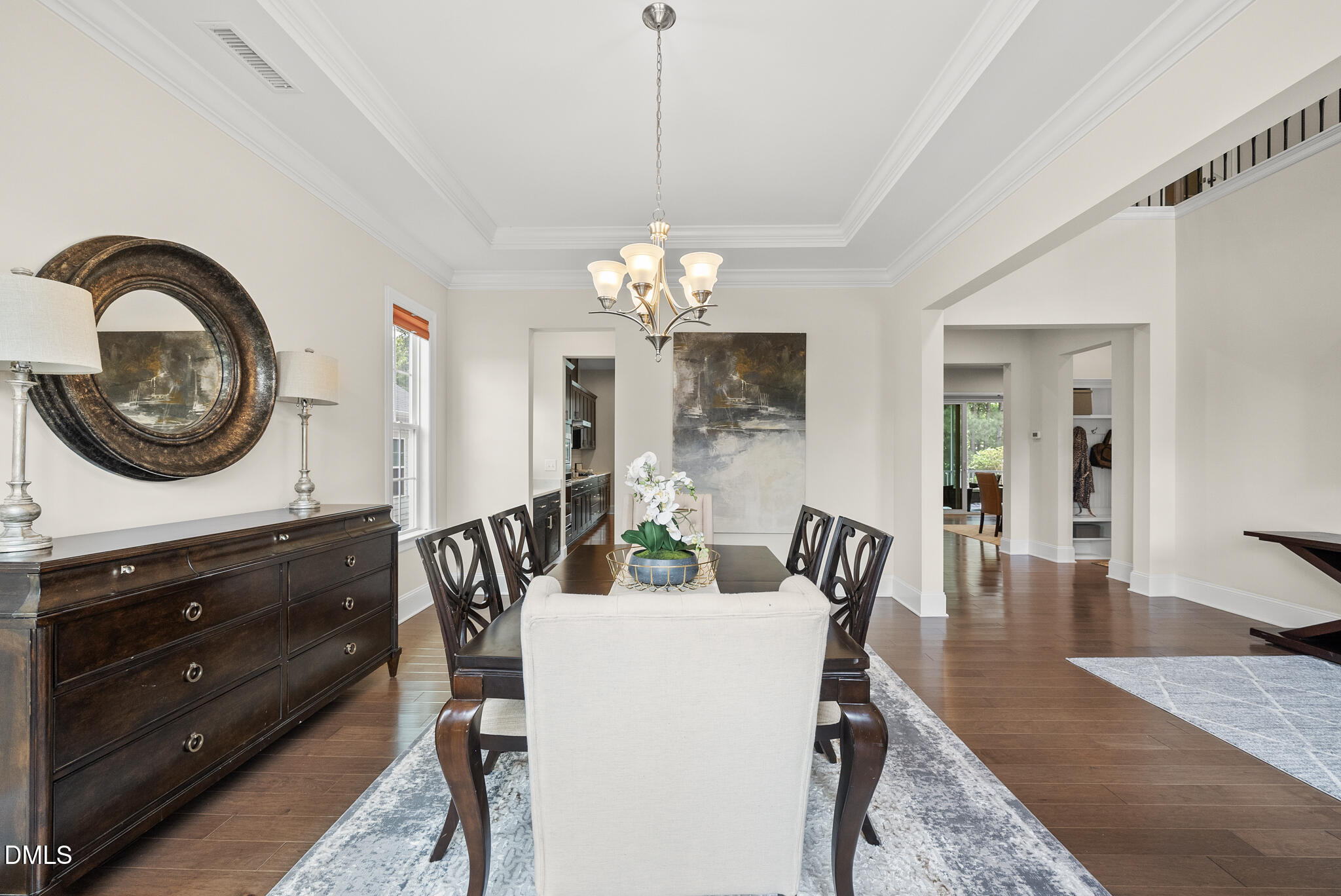 1325 Diamond Valley Drive