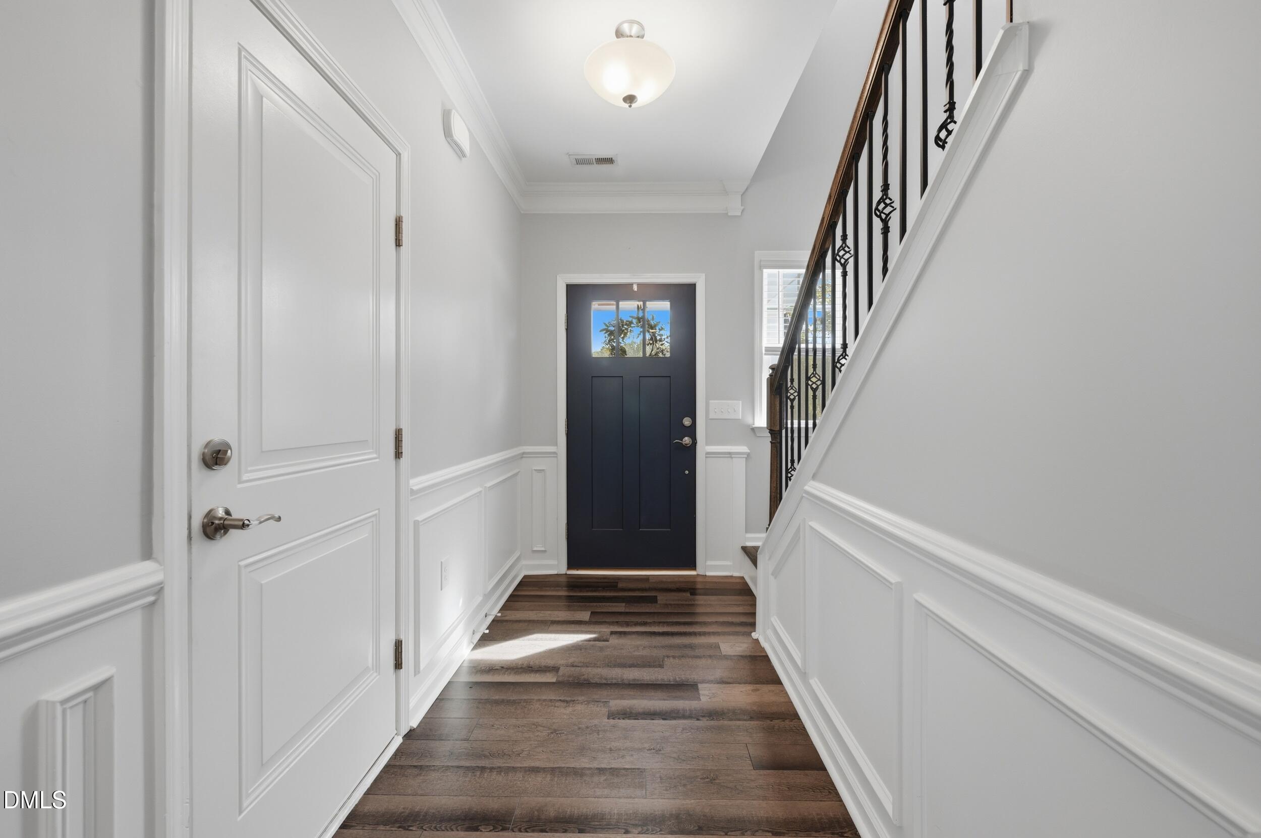 2621 Impulsion Drive